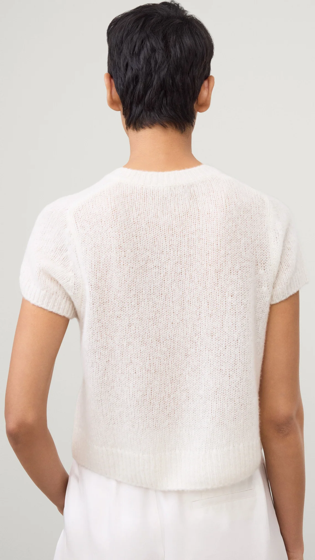 Lisa Yang Siona T-Shirt