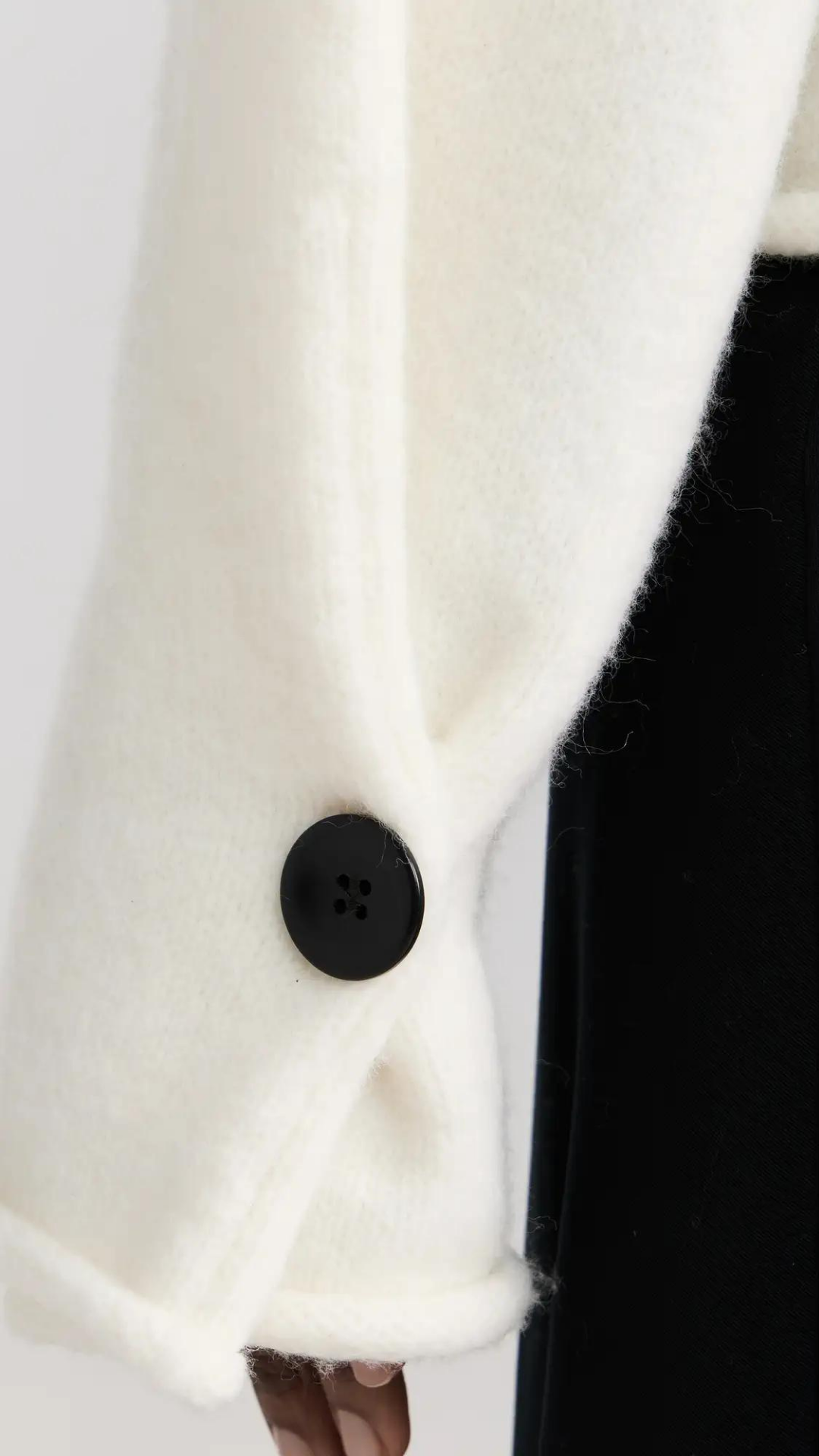 PSWL Tara Sweater