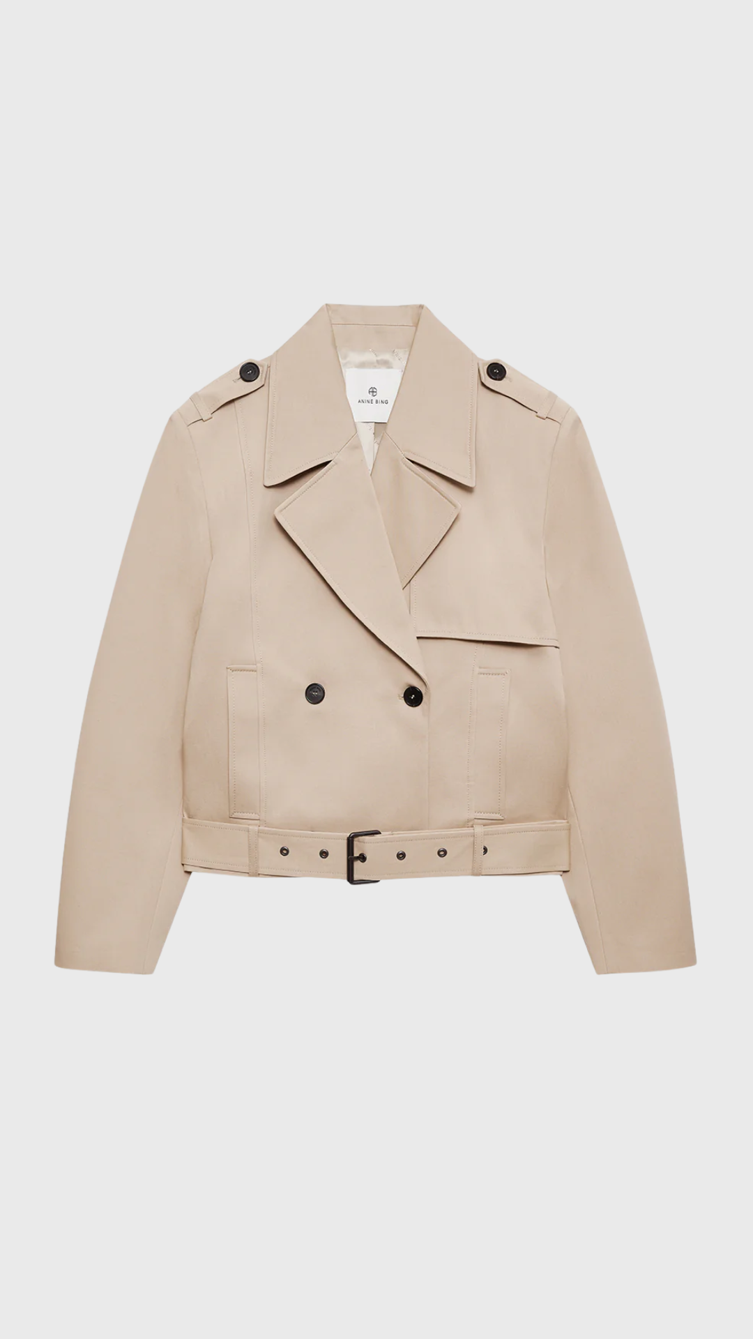 epine エピヌ é shaggy blouson white epine エピヌ é shaggy blouson white epine エピヌ é shaggy