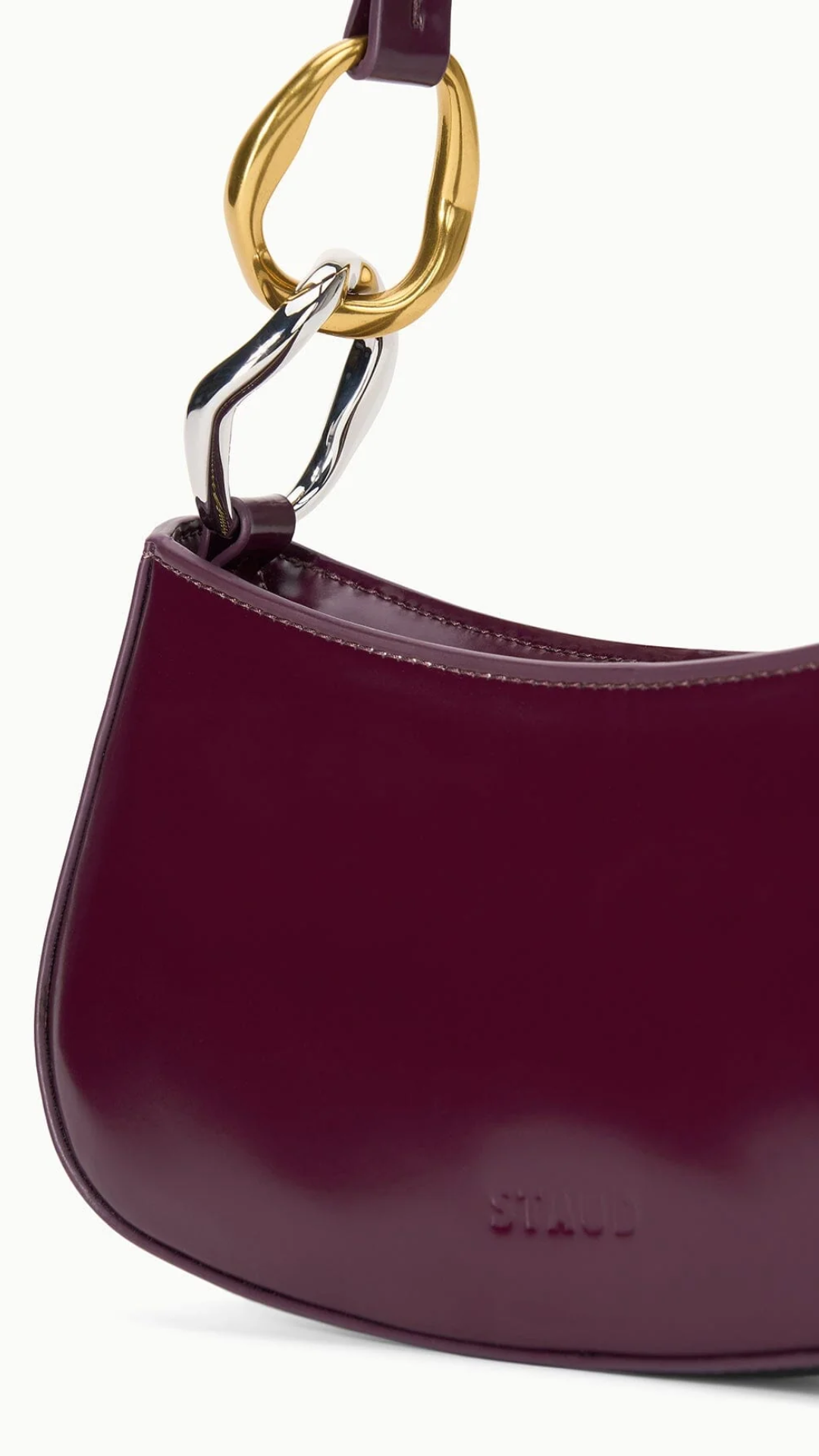Staud Ollie Bag