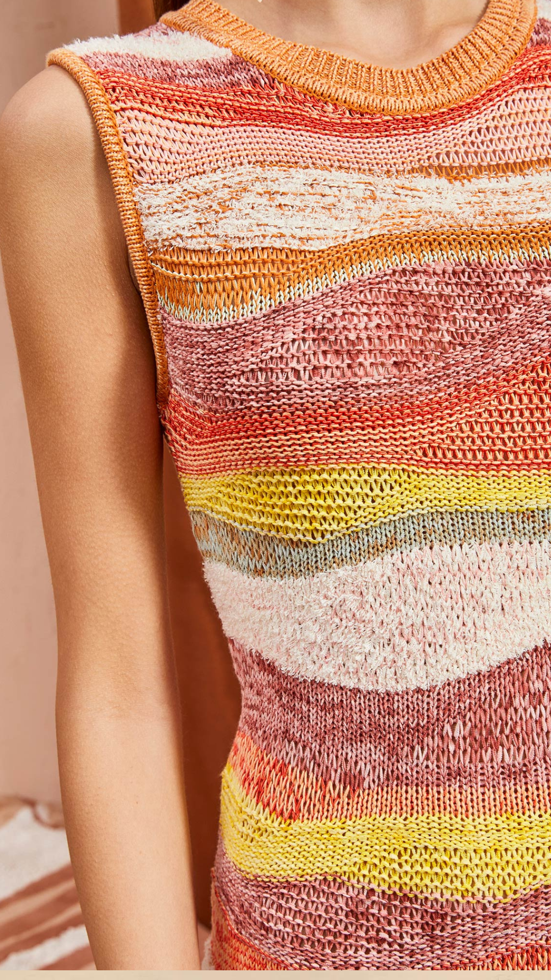 Ulla Johnson Gaia Dress