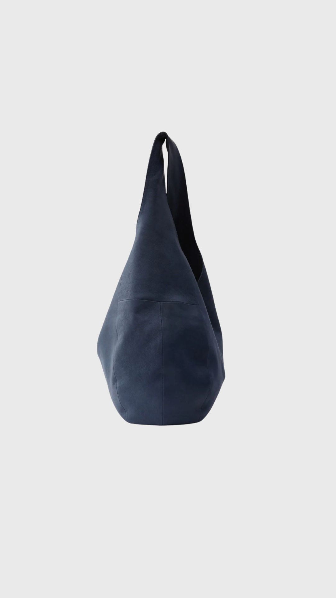 Rachel Comey Harley Bag in Indigo