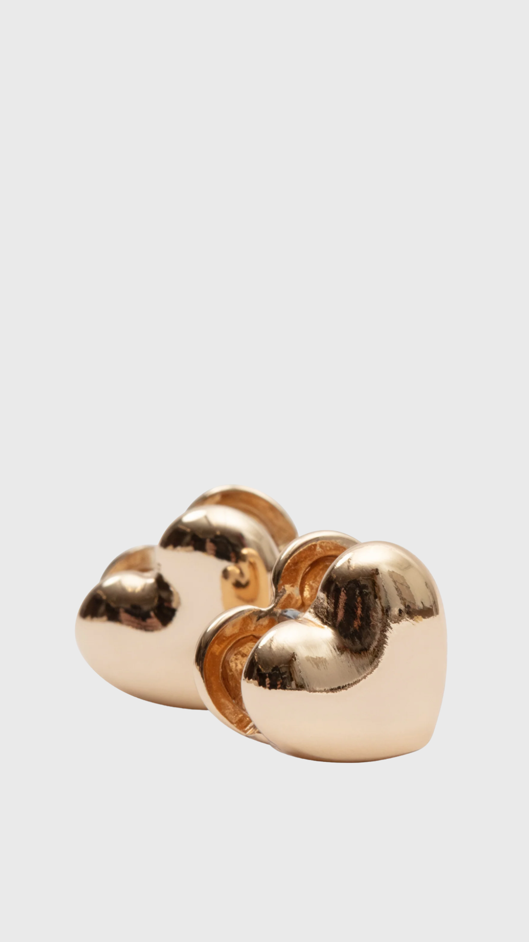 Rachel Comey Cora Earrings