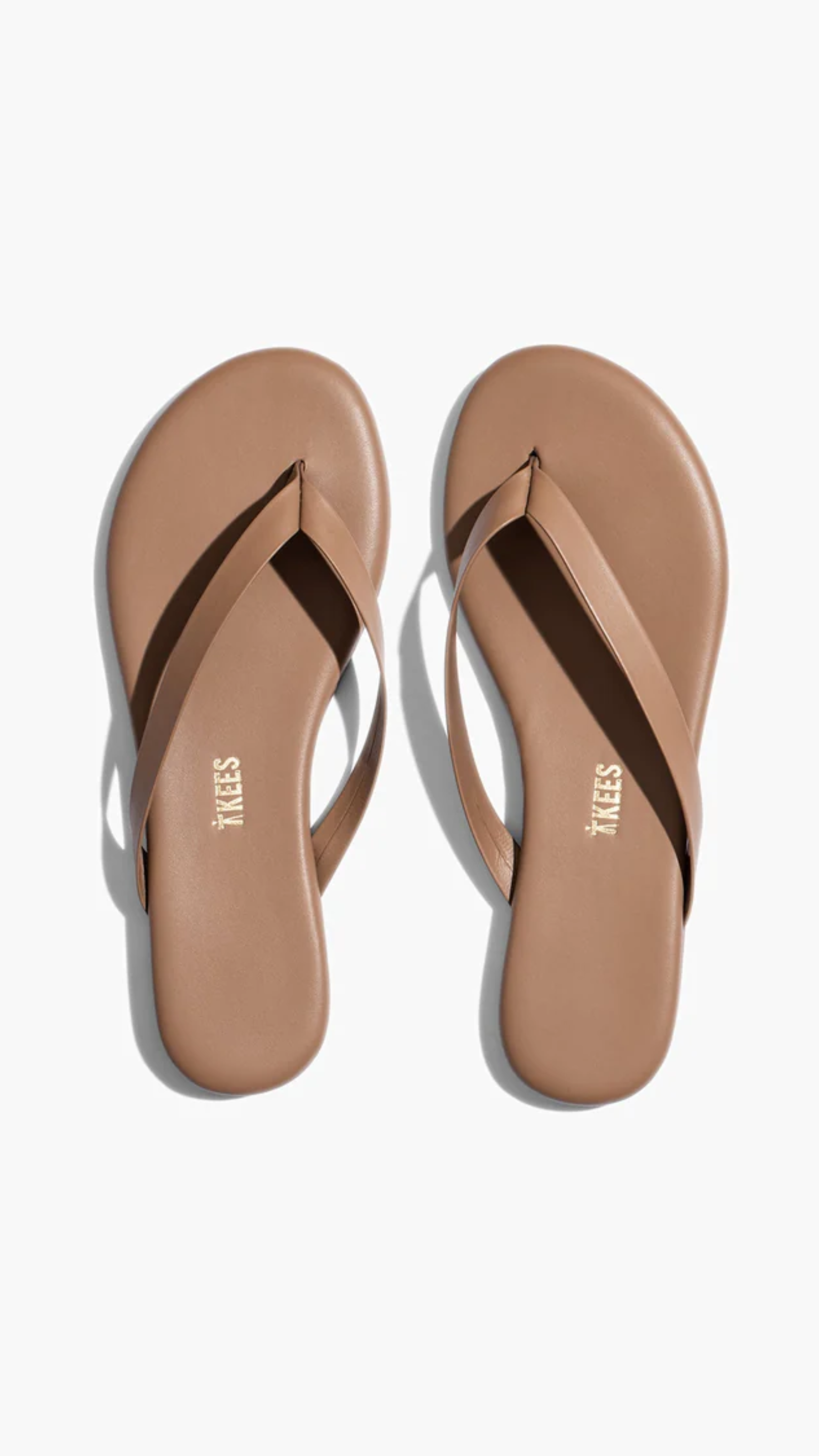 Tkees The Boyfriend Sandal