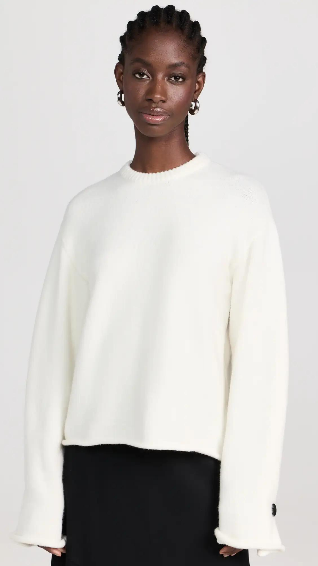PSWL Tara Sweater