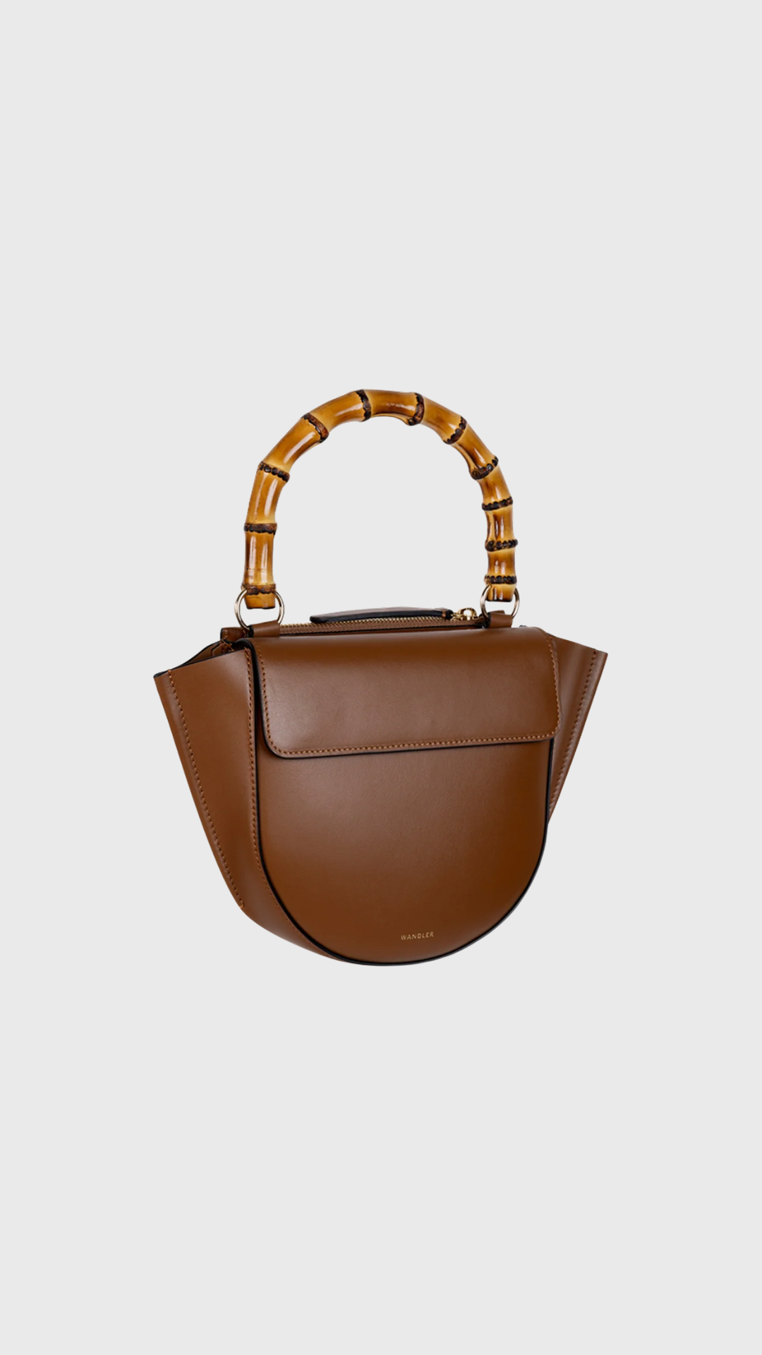 Wandler Hortensia Mini Bag