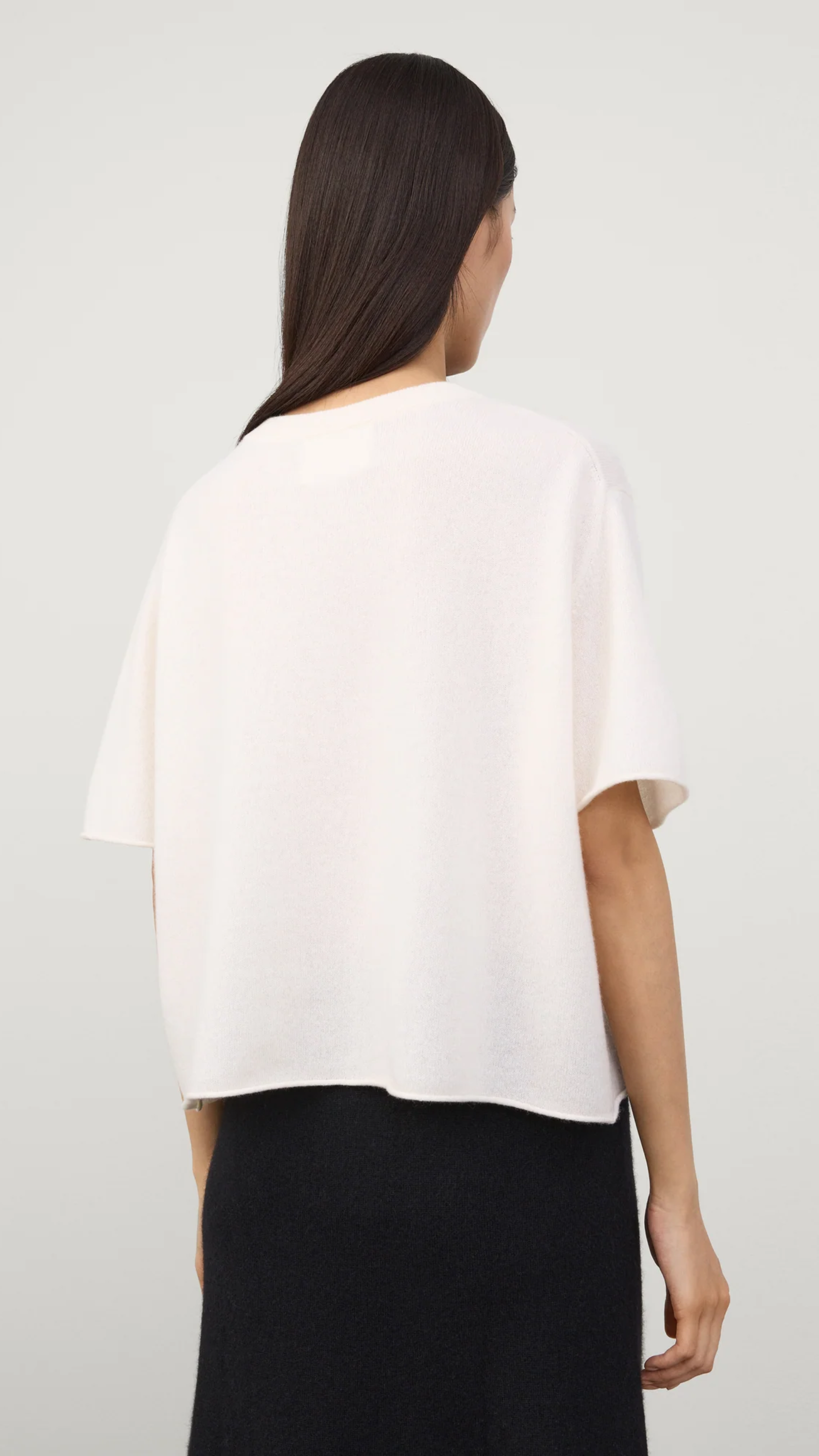 Lisa Yang Cila T-shirt