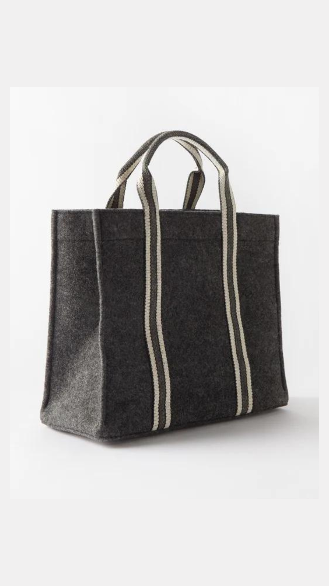 Isabel Marant Puebla Small Bag