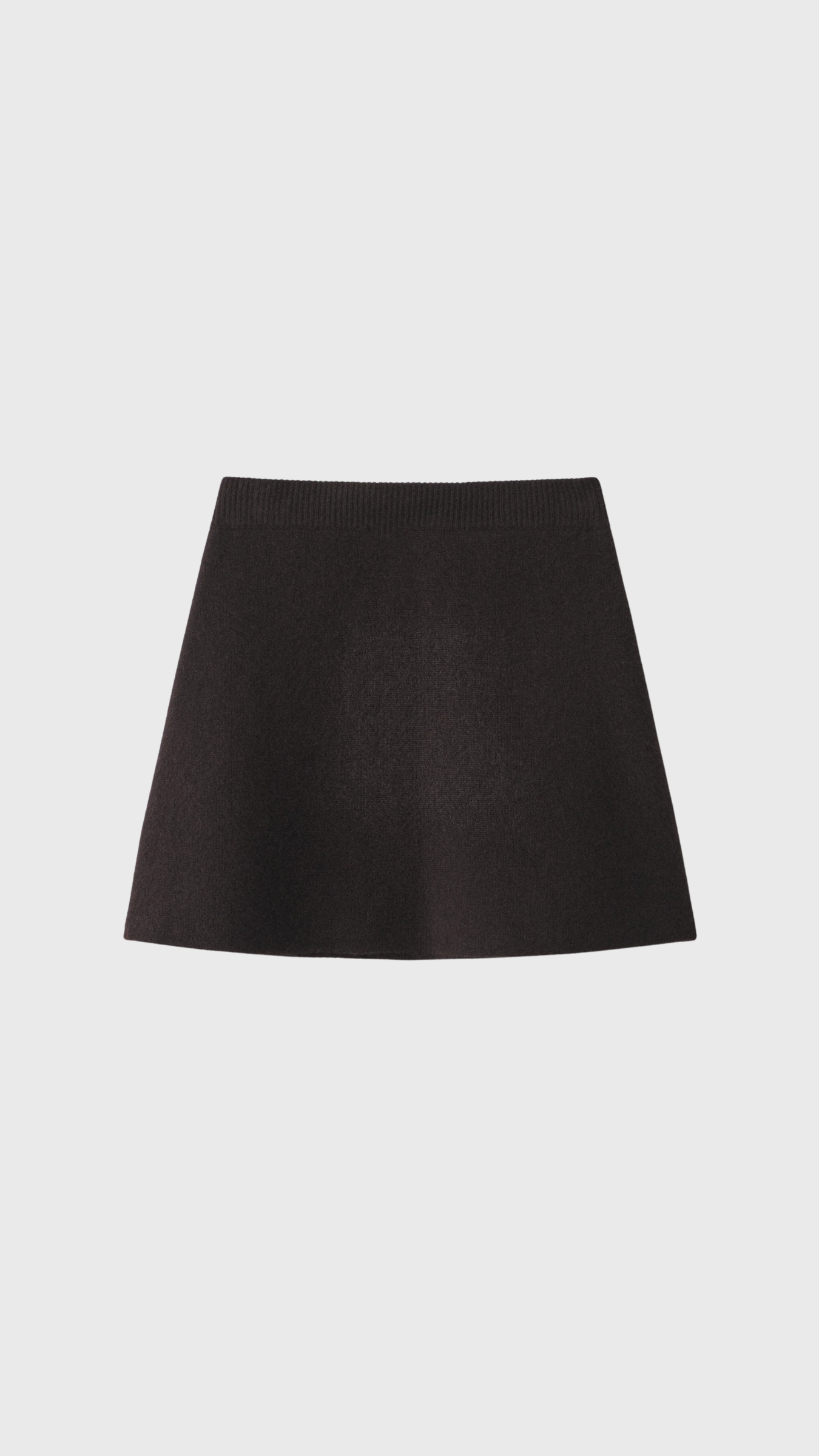 Lisa Yang Clare Skirt