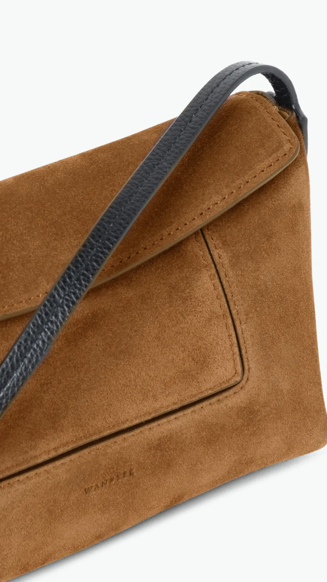 Wandler Penelope Slouch Mini