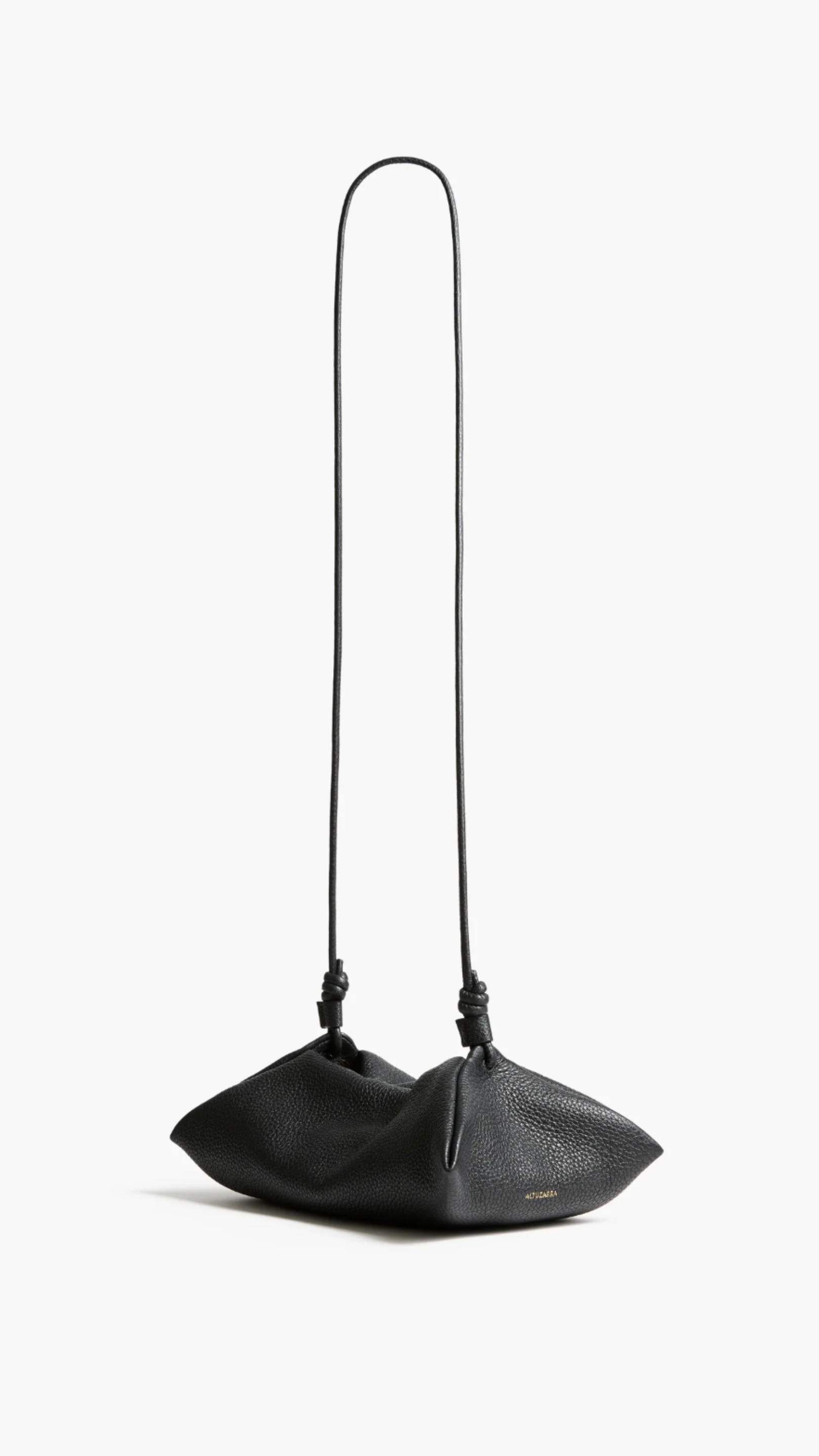 Altuzarra Origami Mini Bag