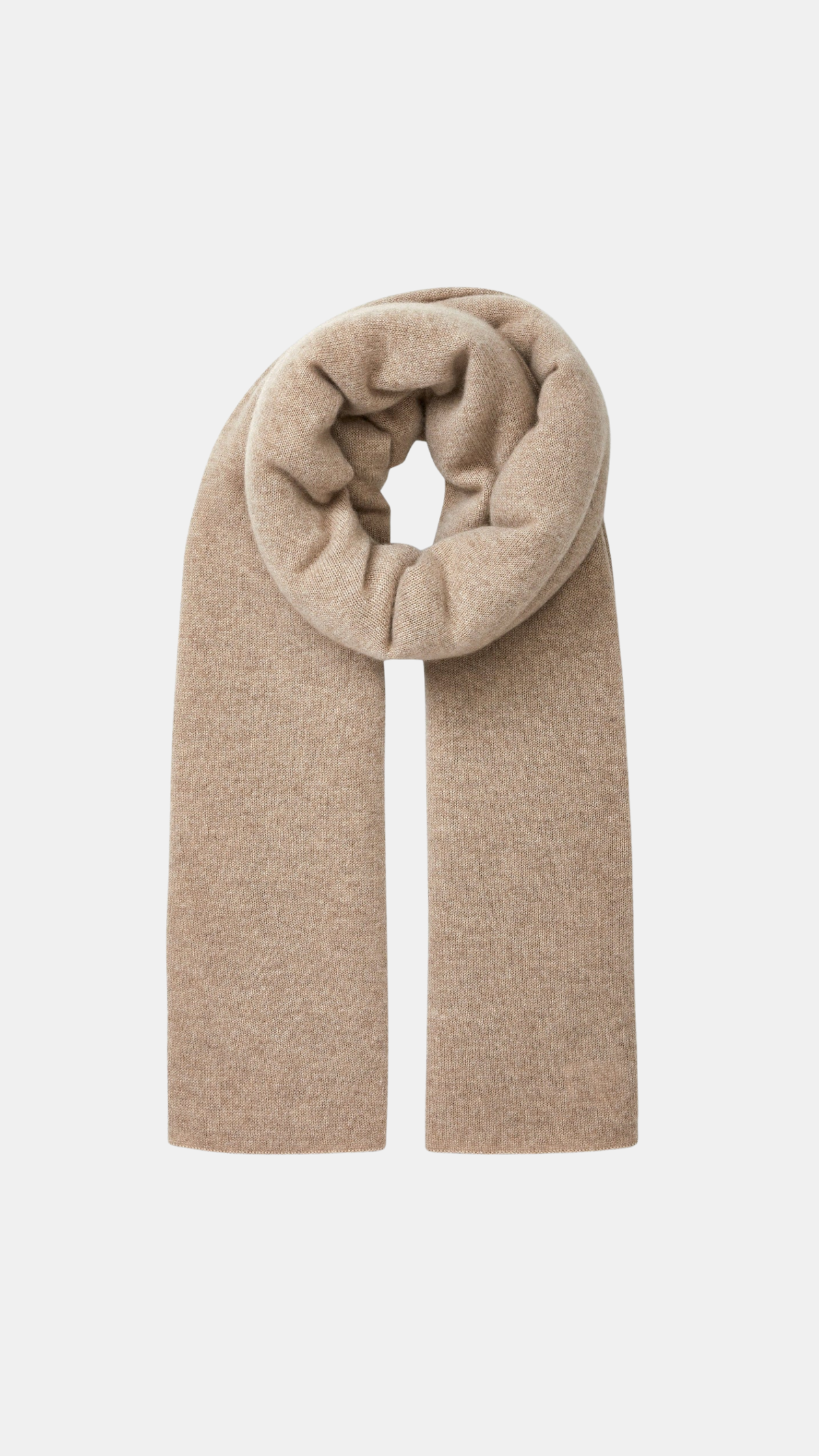White + Warren Cashmere Travel Wrap
