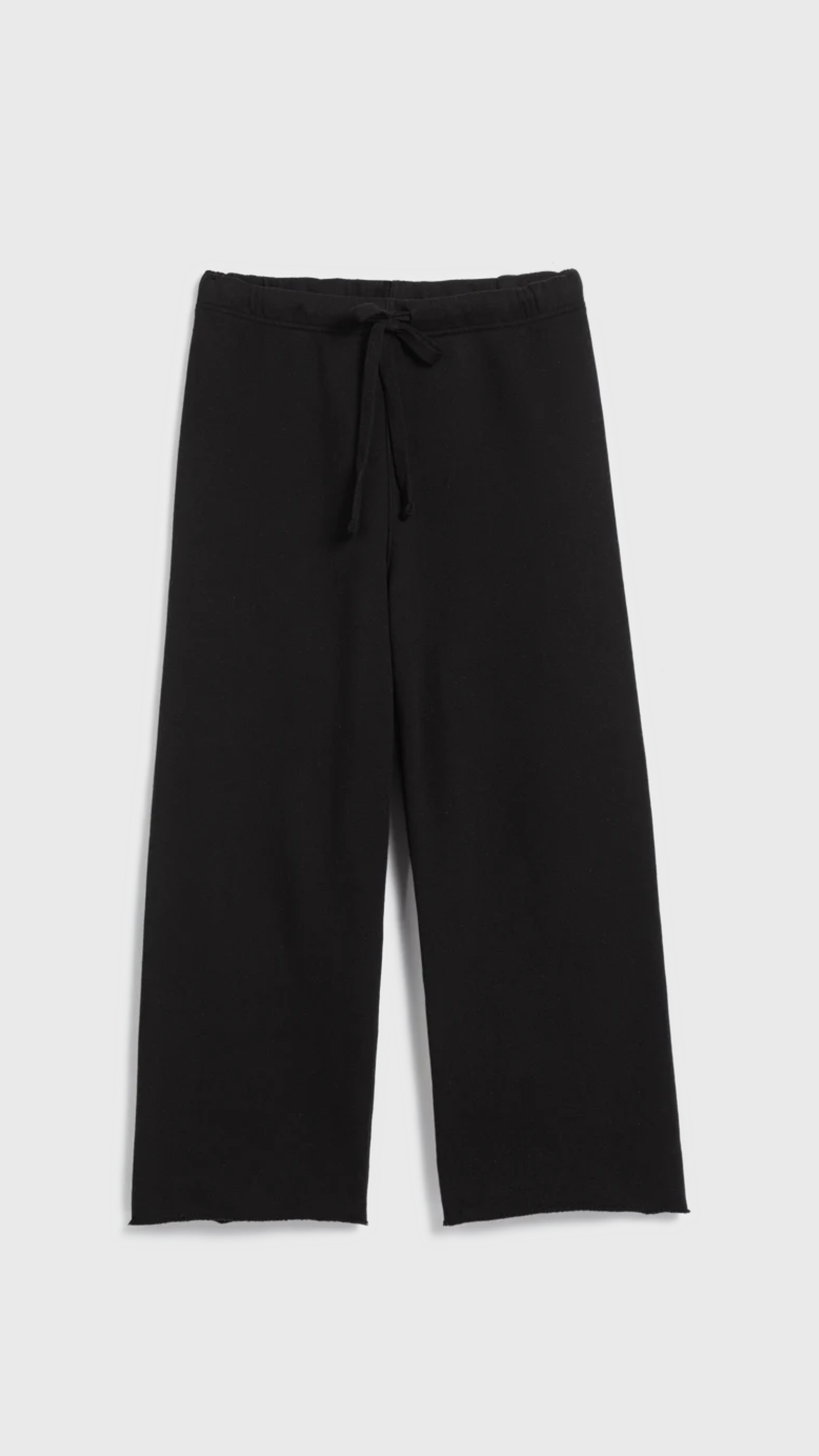 Frank & Eileen Catherine Sweatpant