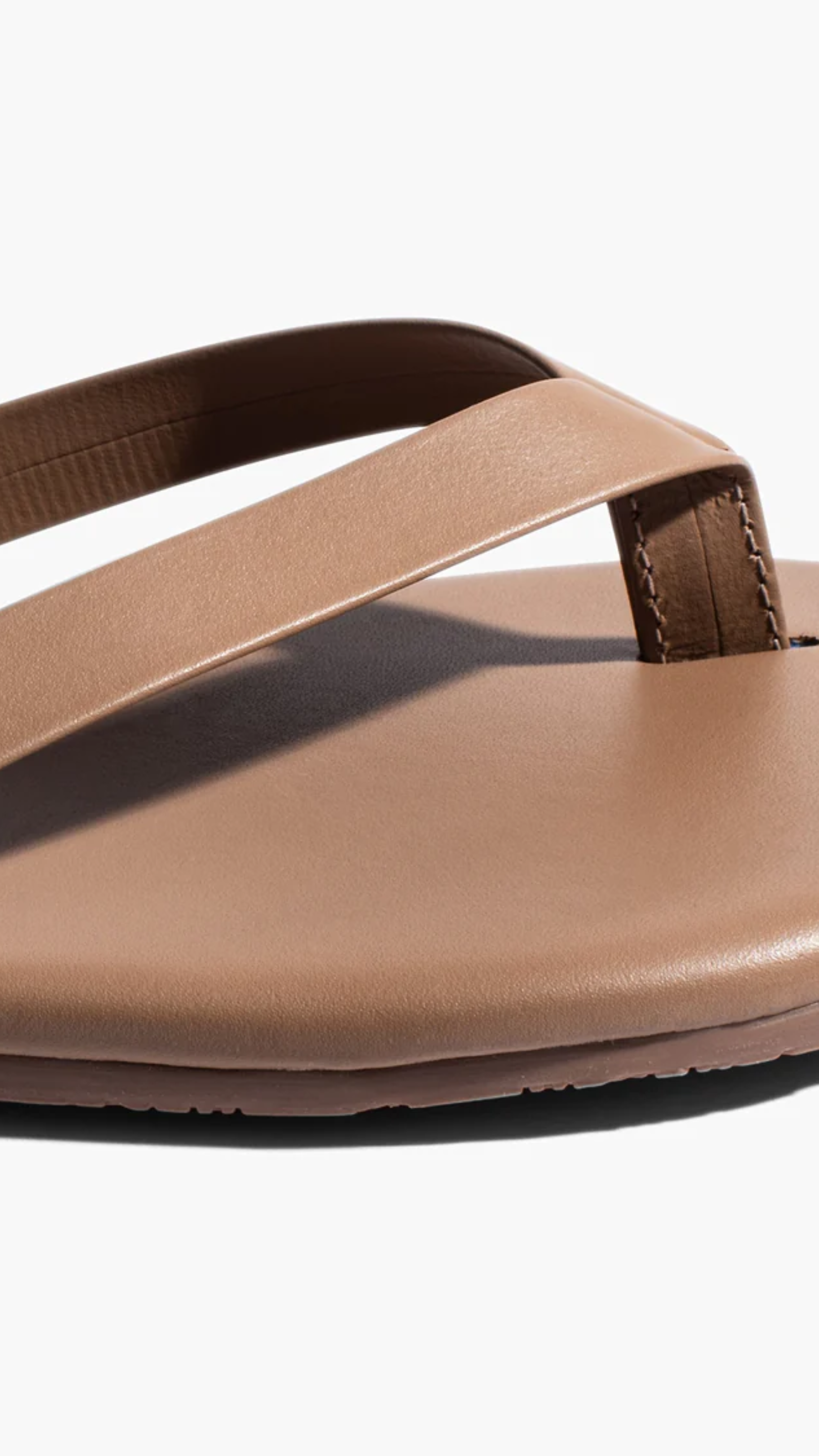 Tkees The Boyfriend Sandal