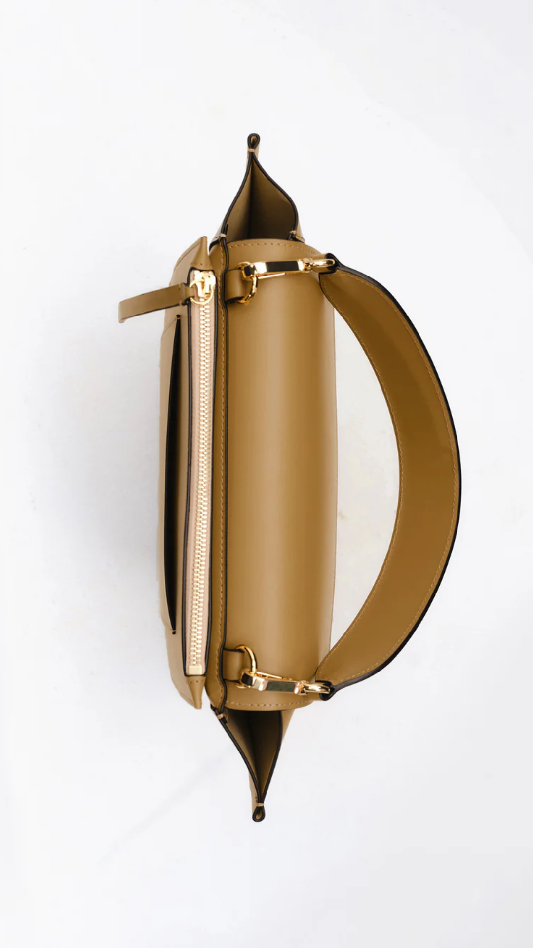 Wandler Hortensia Mini Bag