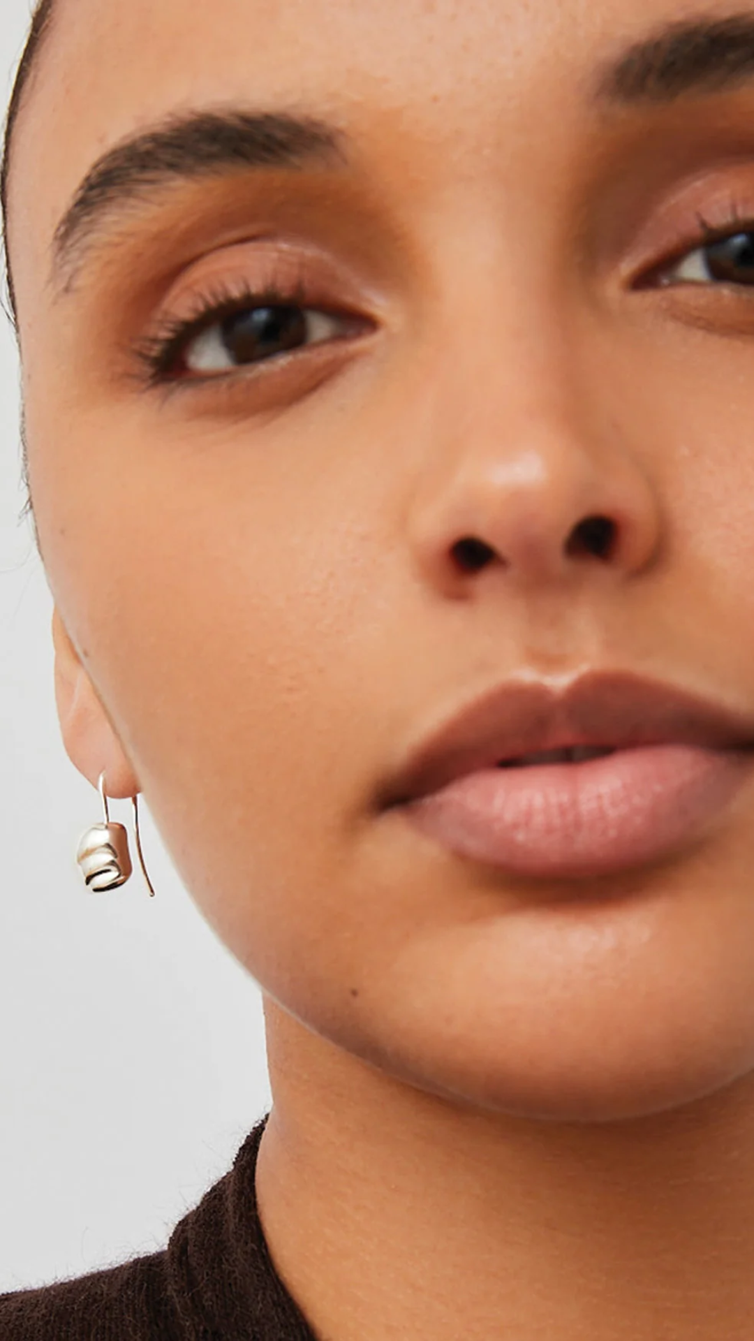 Jenny Bird Rue Drop Earrings