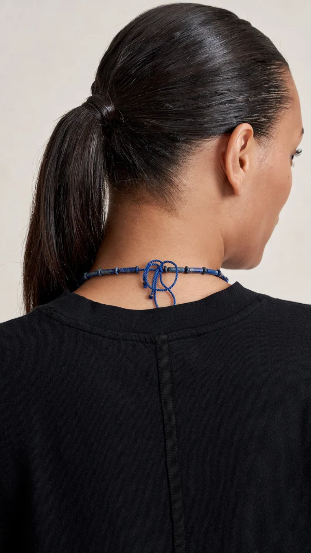 La Ligne Molly Tee