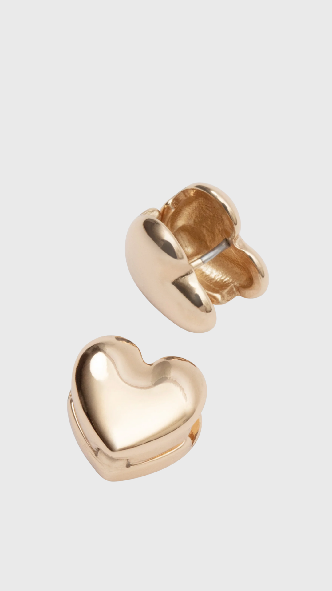 Rachel Comey Cora Earrings