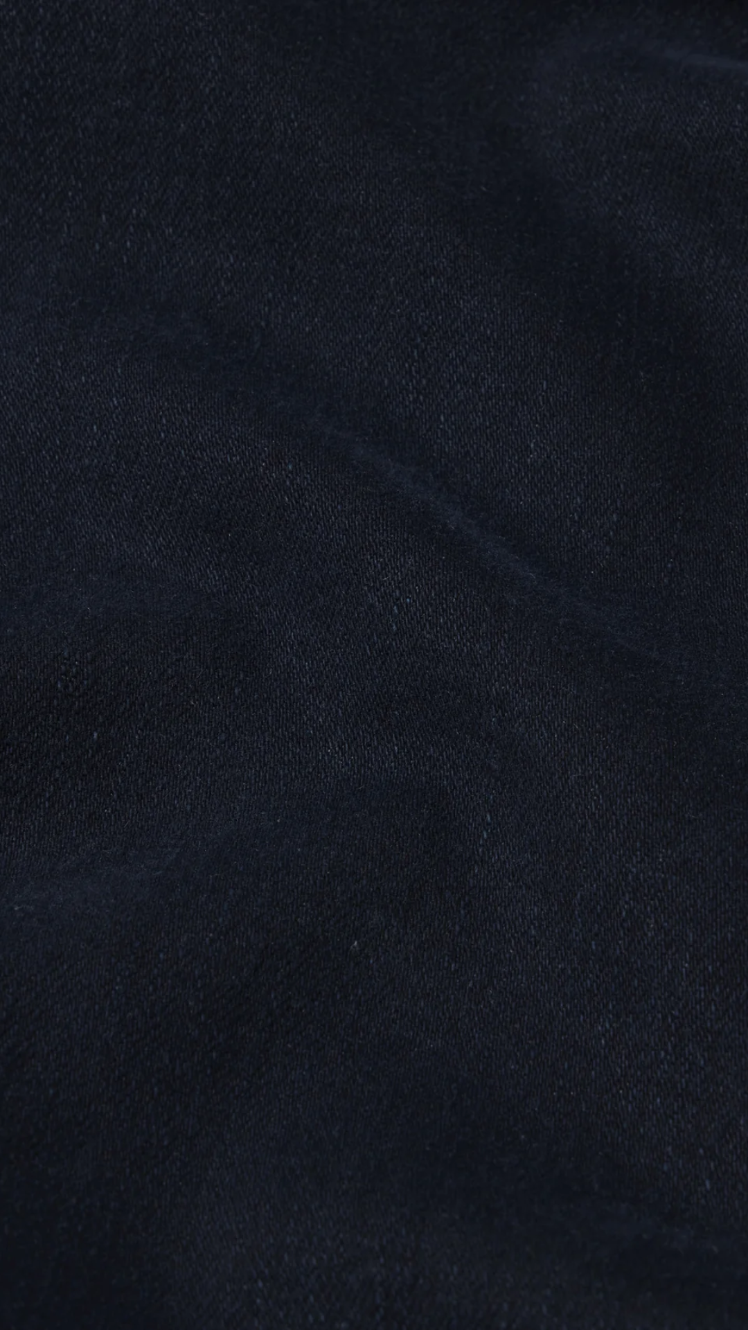 Frame Le Slim Palazzo Jean in Century