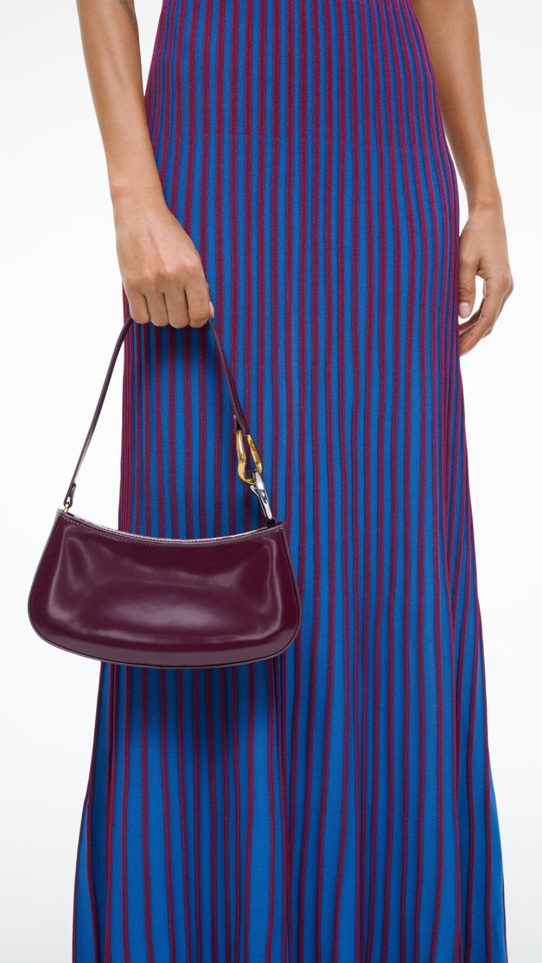 Staud Ollie Bag