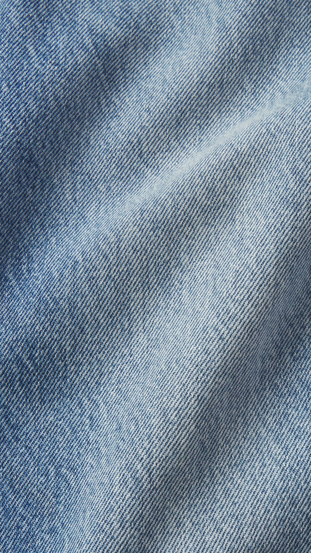 FRAME The Lax Jean in Numeral