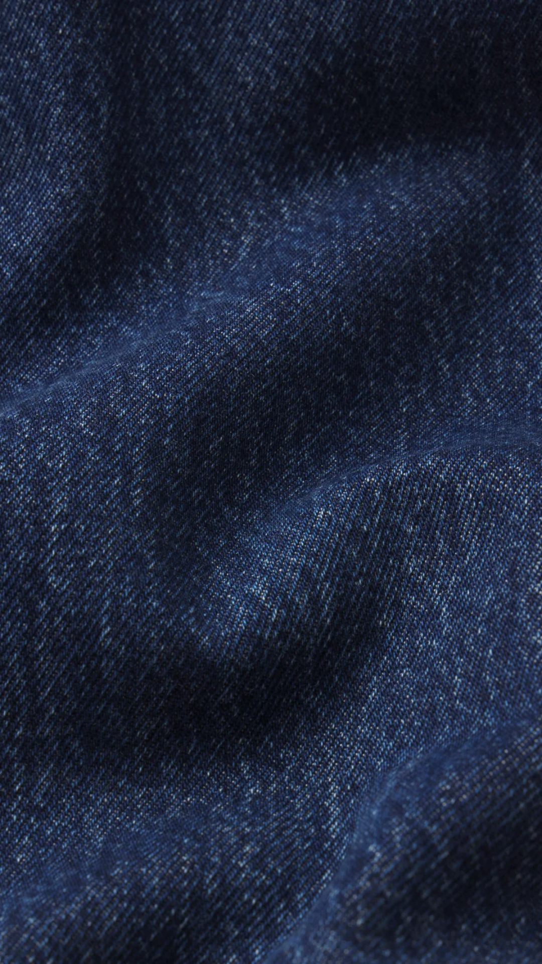 Frame The Vertical Jean in Brazen