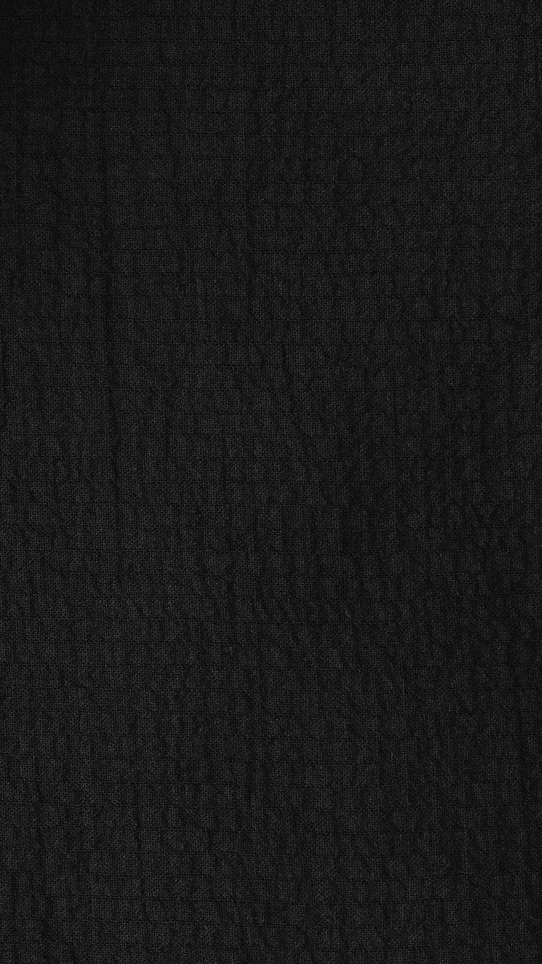 Faithfull Camila Top in Black