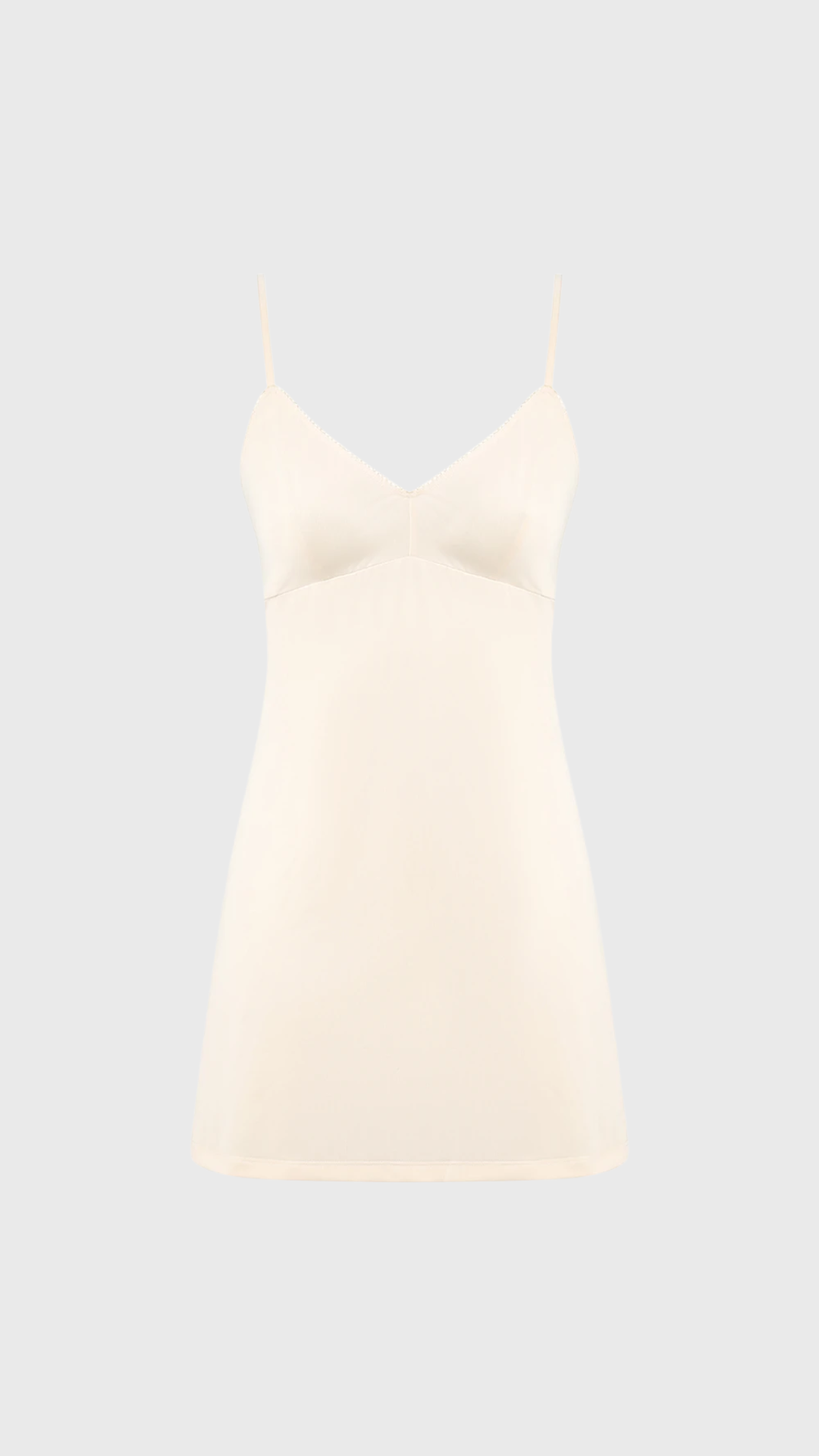 Zimmermann Wanderlust Crochet Maxi Dress in Natural