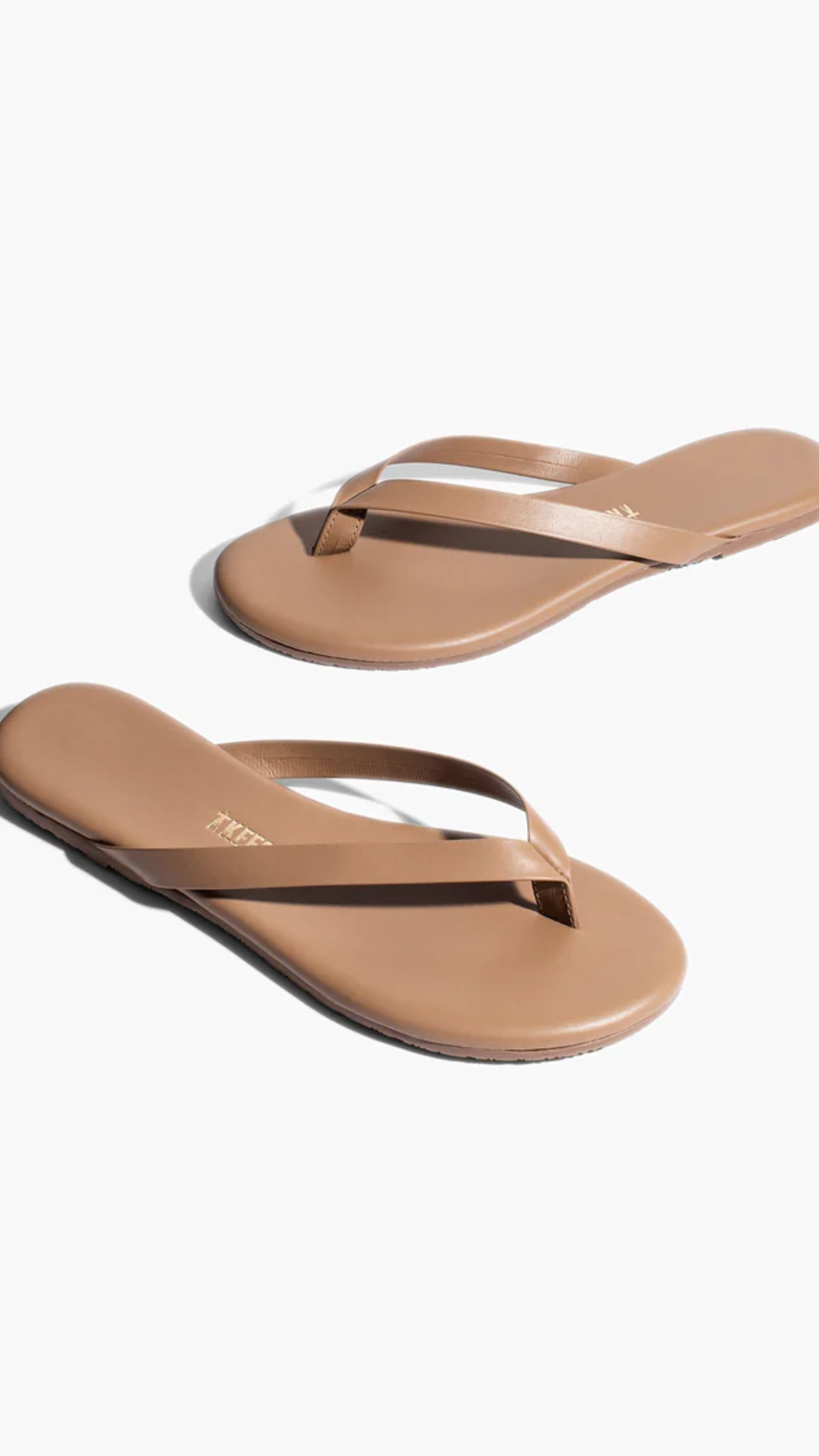 Tkees The Boyfriend Sandal
