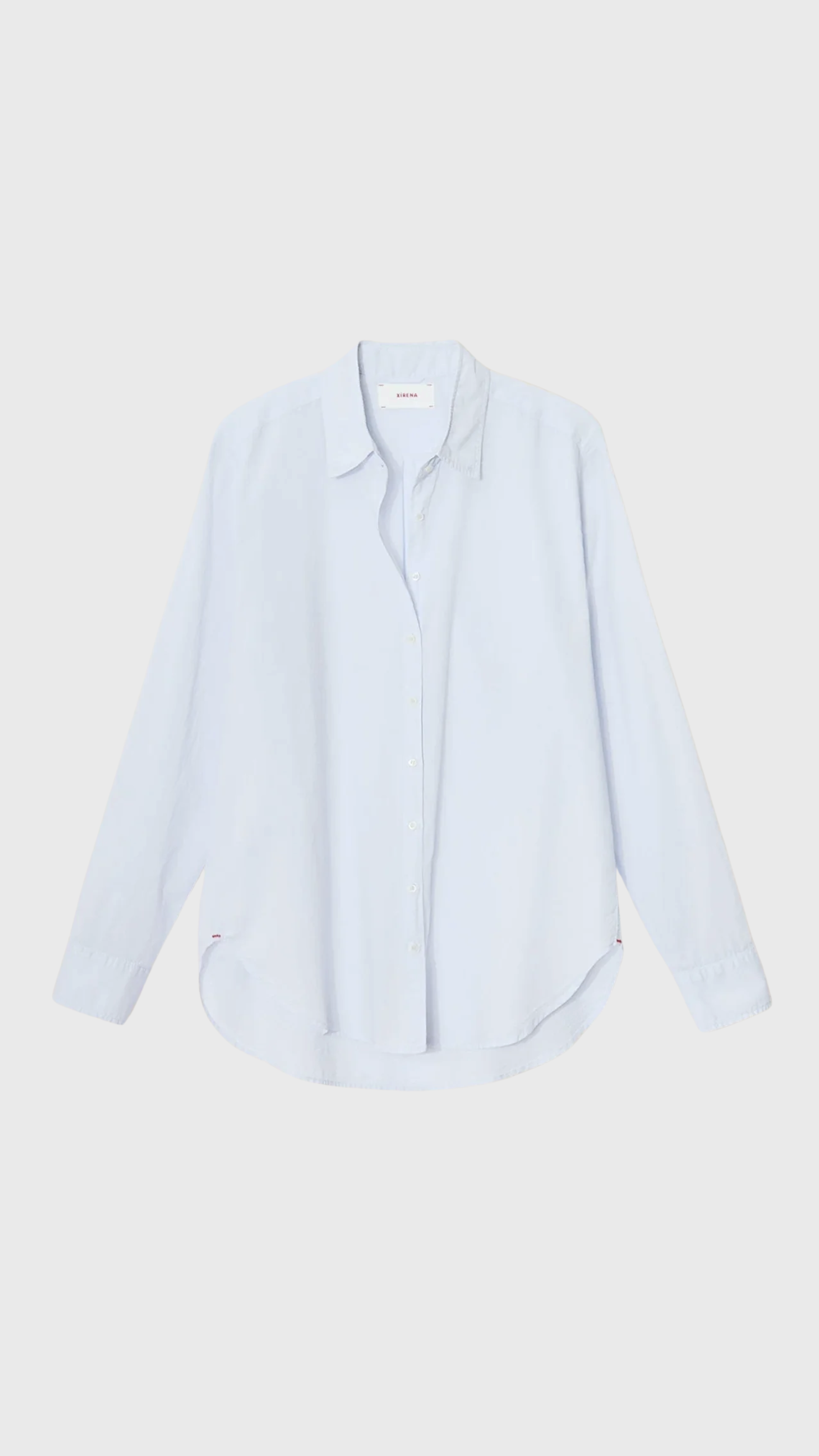 Xirena Beau Shirt