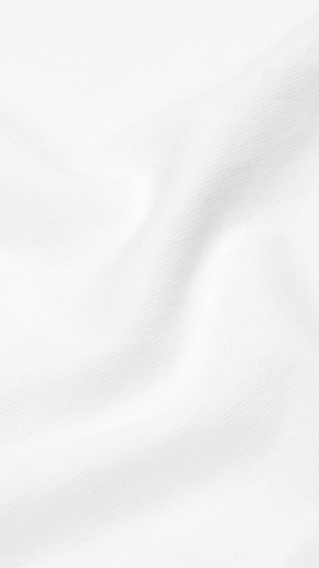 Sporty & Rich NY Crest Embroidered Disco Short in White
