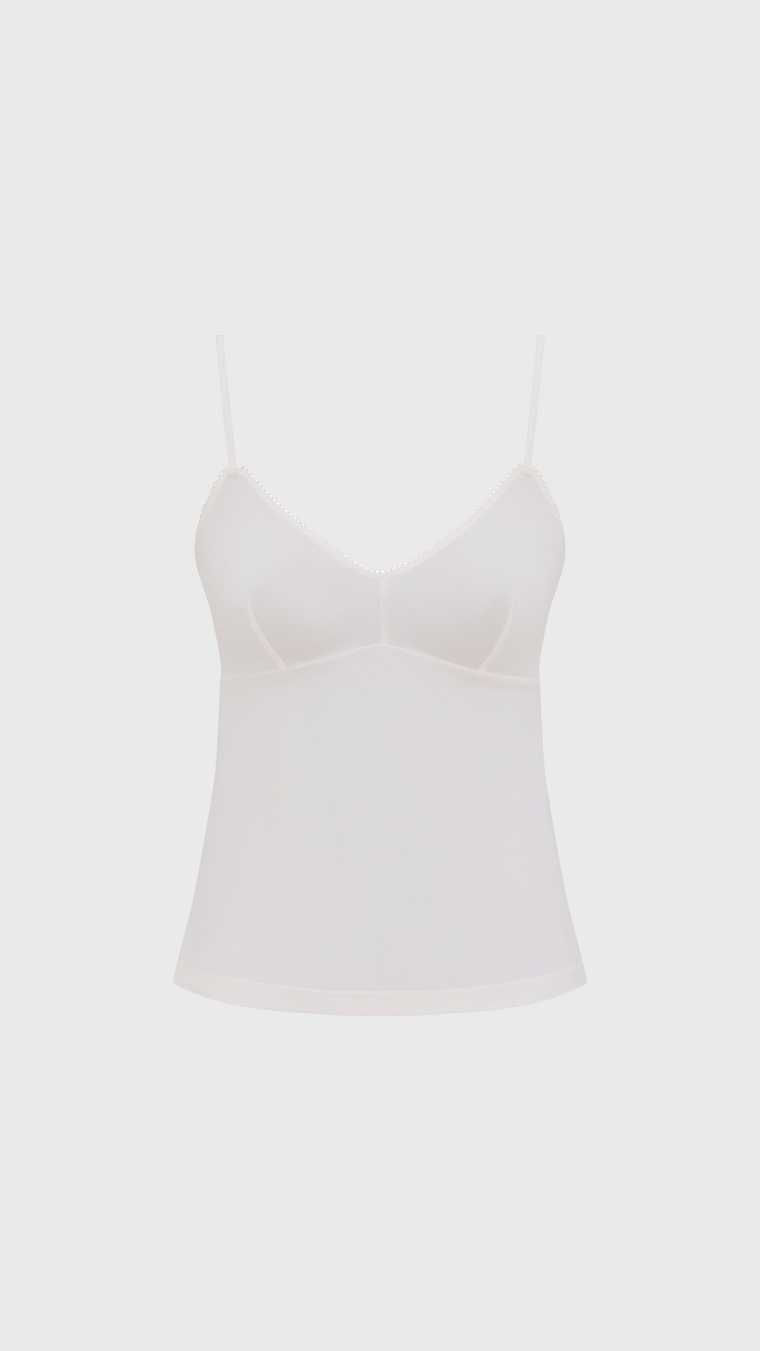 Zimmermann Luna Billow Blouse in Cream Blue Paisley