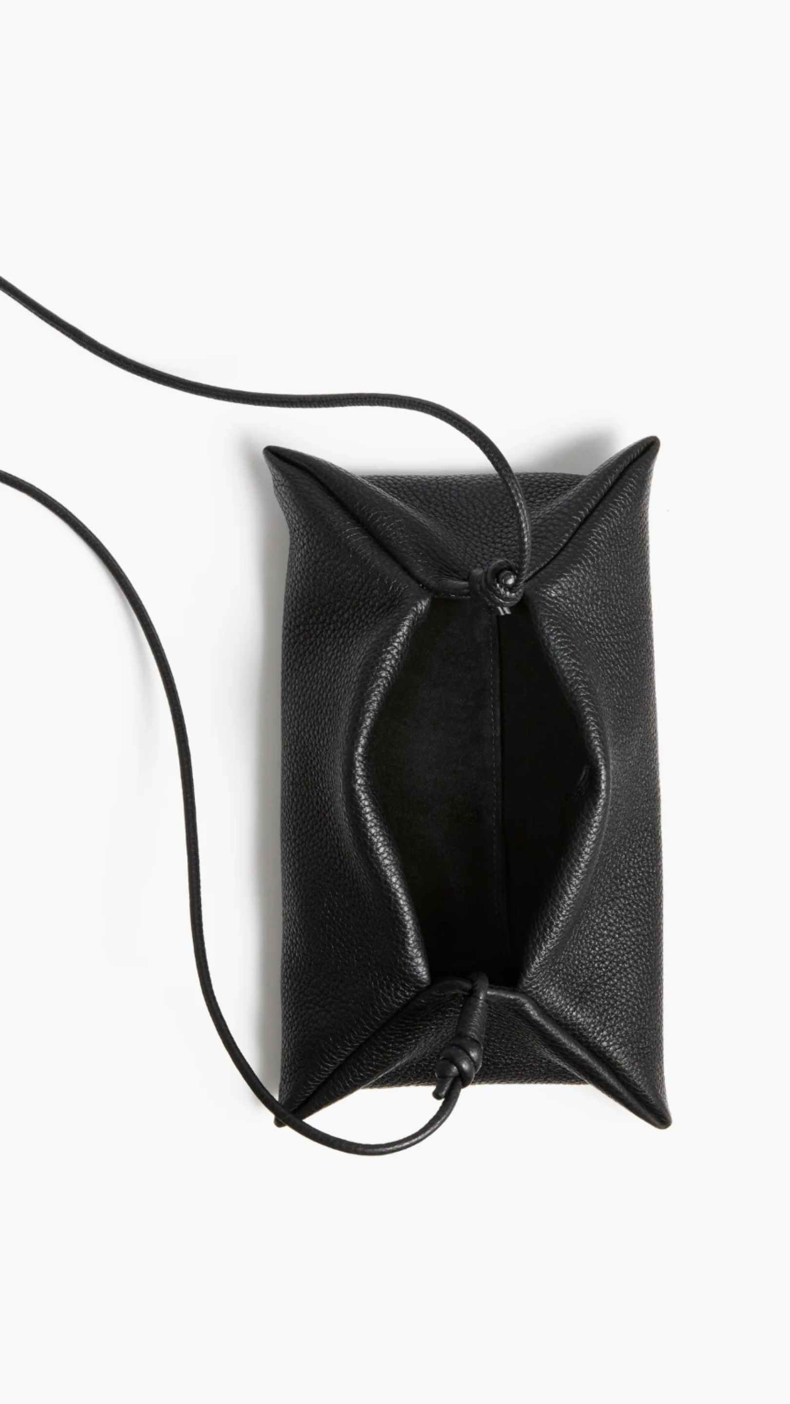 Altuzarra Origami Mini Bag