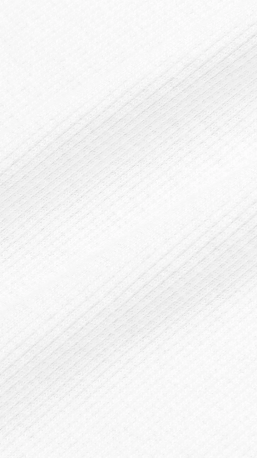 Sporty & Rich Signature Logo Ribbed Baby Tank in White/Black