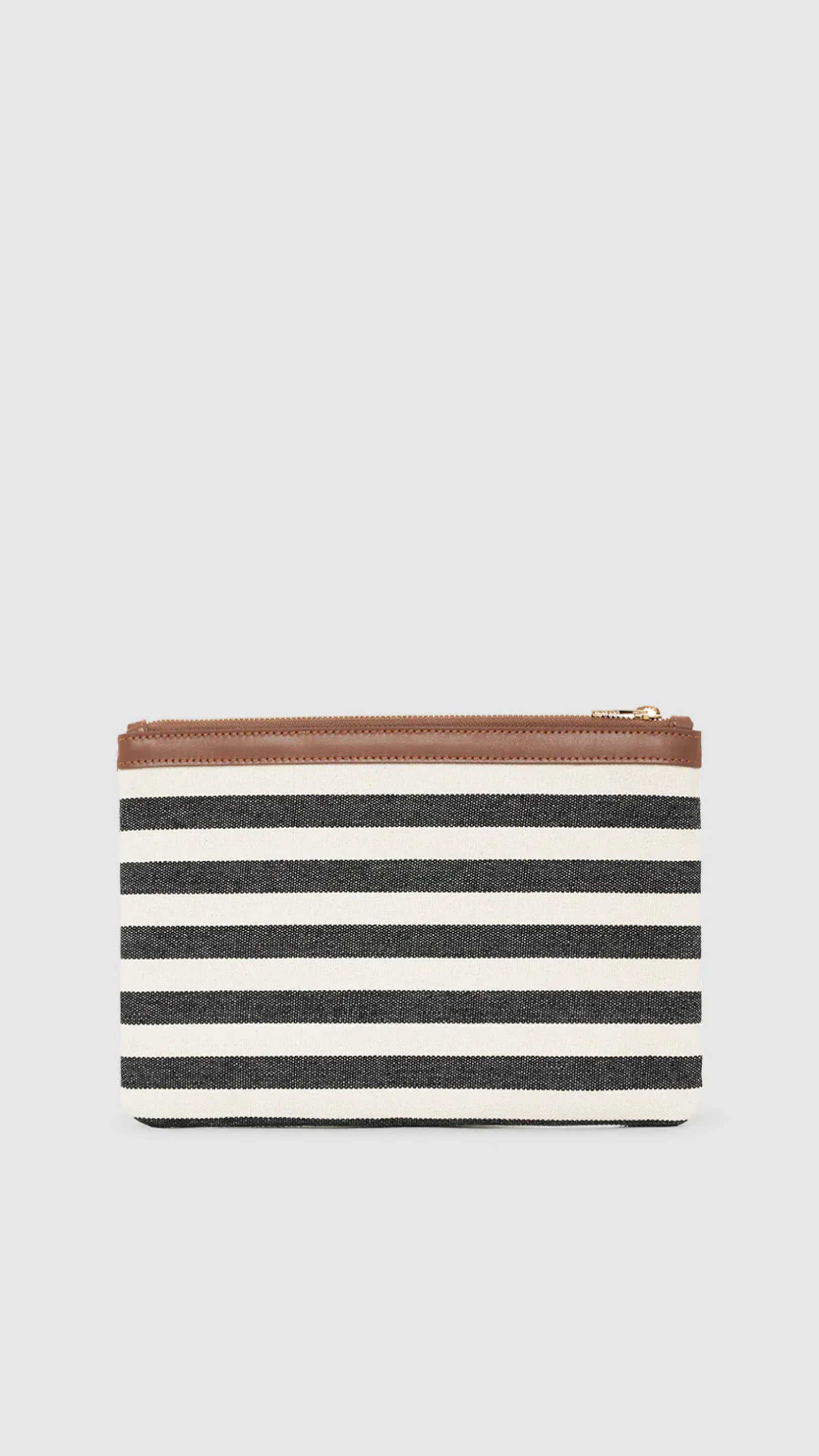 Anine Bing Lili Pouch in Multi