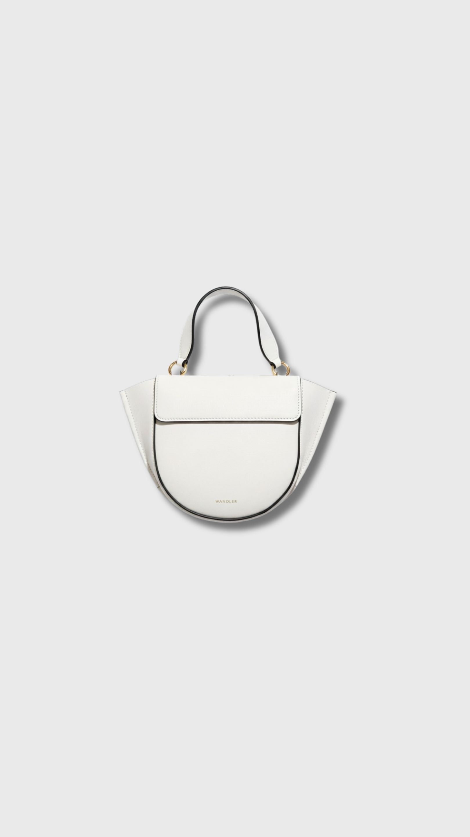 Wandler Hortensia Bag Piccola