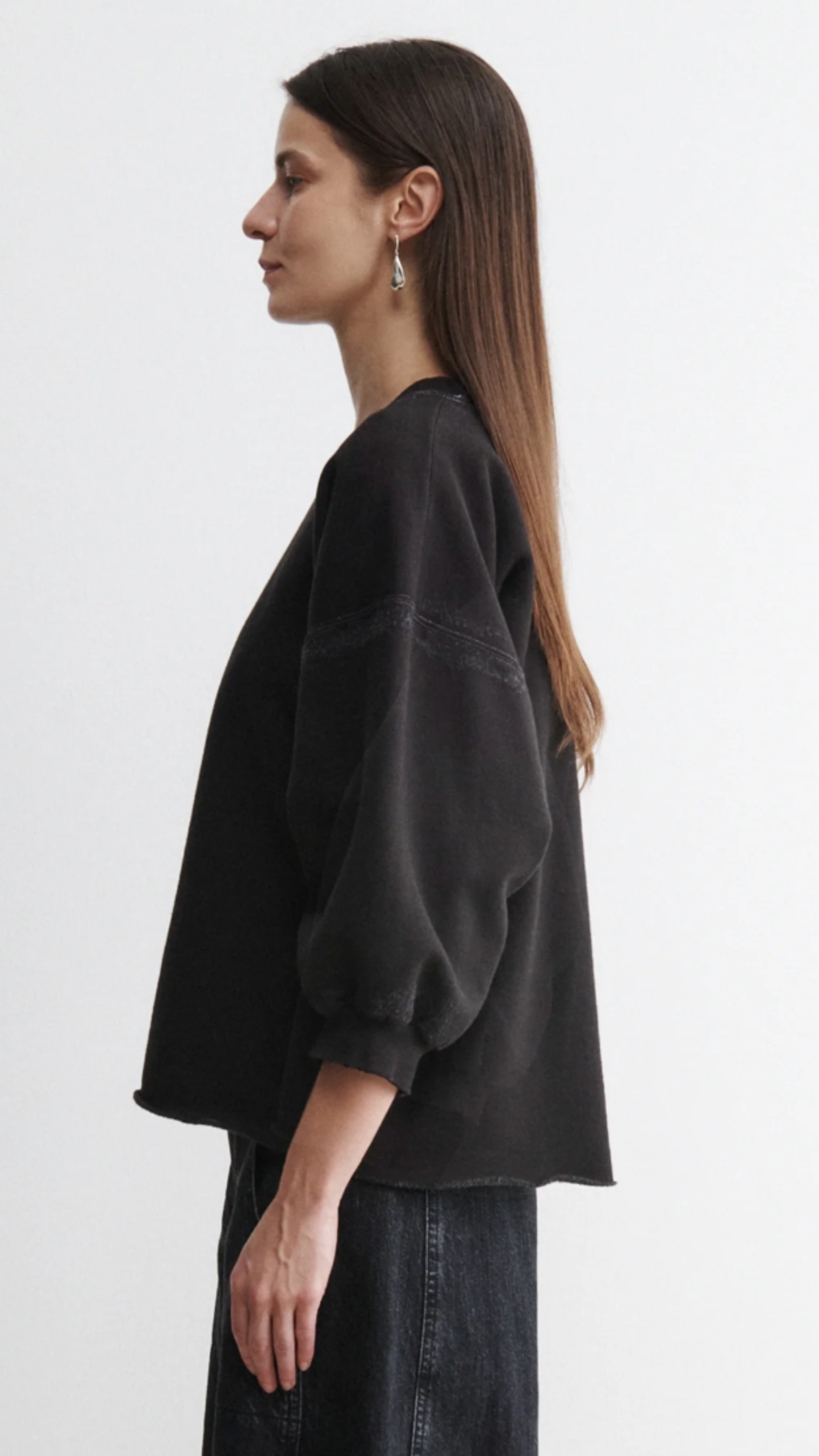 Rachel Comey Fond Sweatshirt