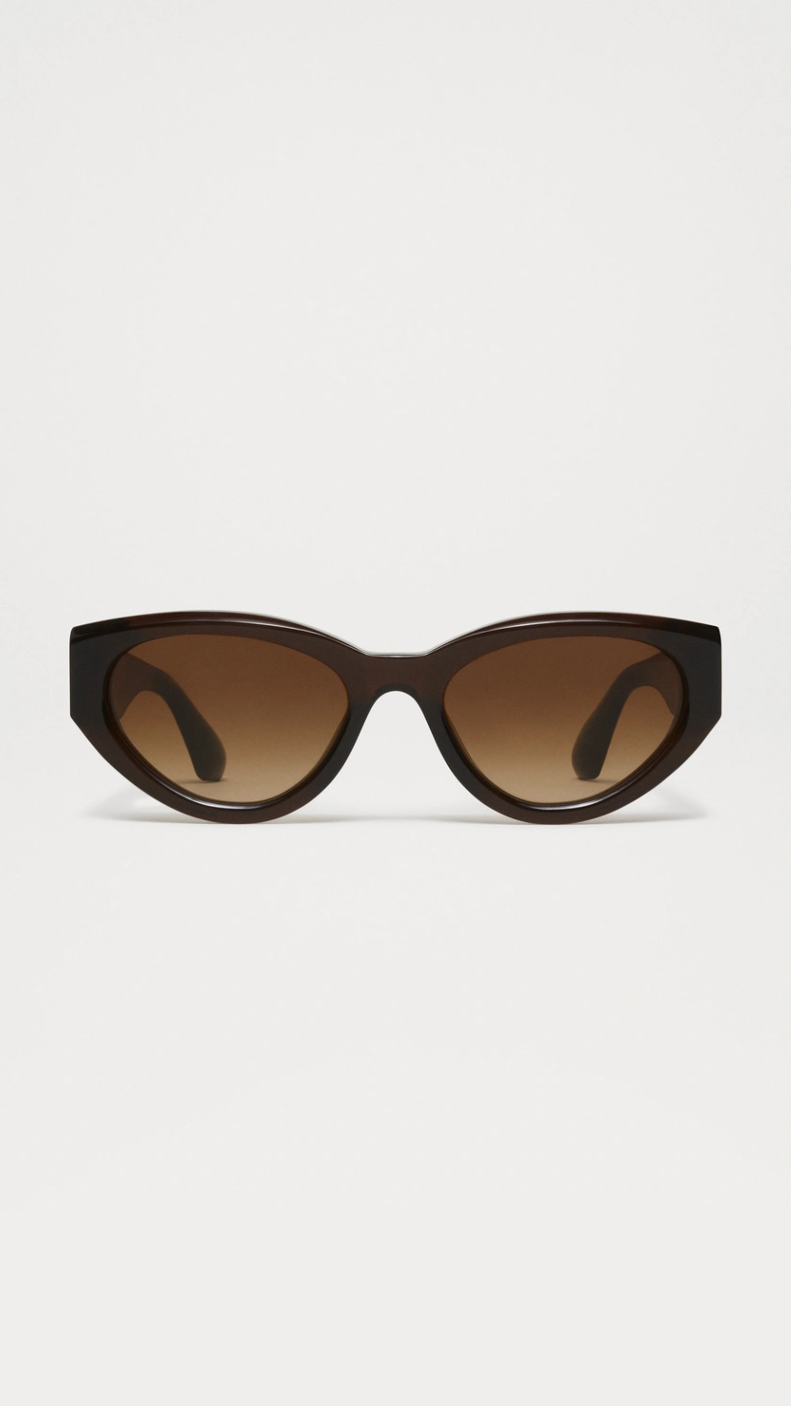 Chimi Core 06 Sunglasses