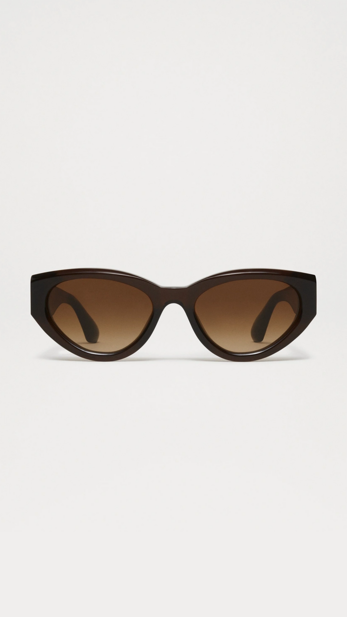 Chimi Core 06 Sunglasses