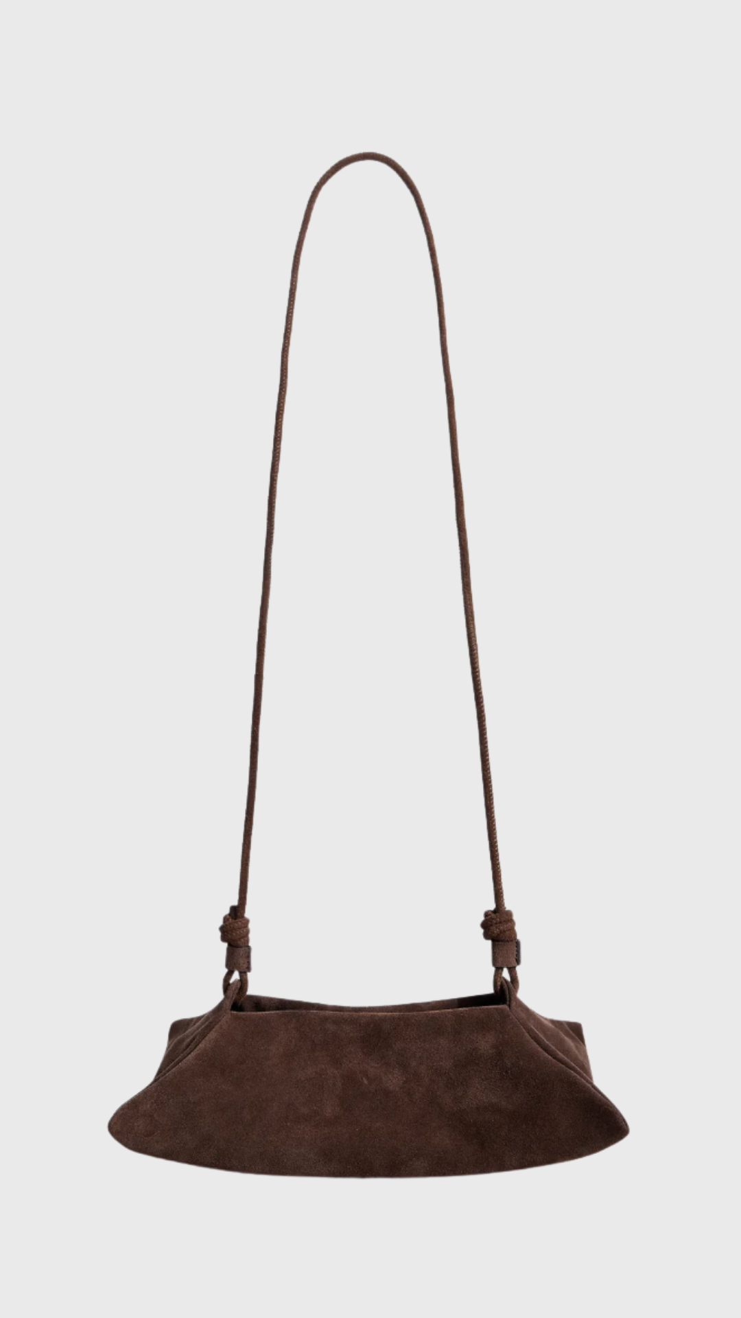 Altuzarra Origami Mini Bag