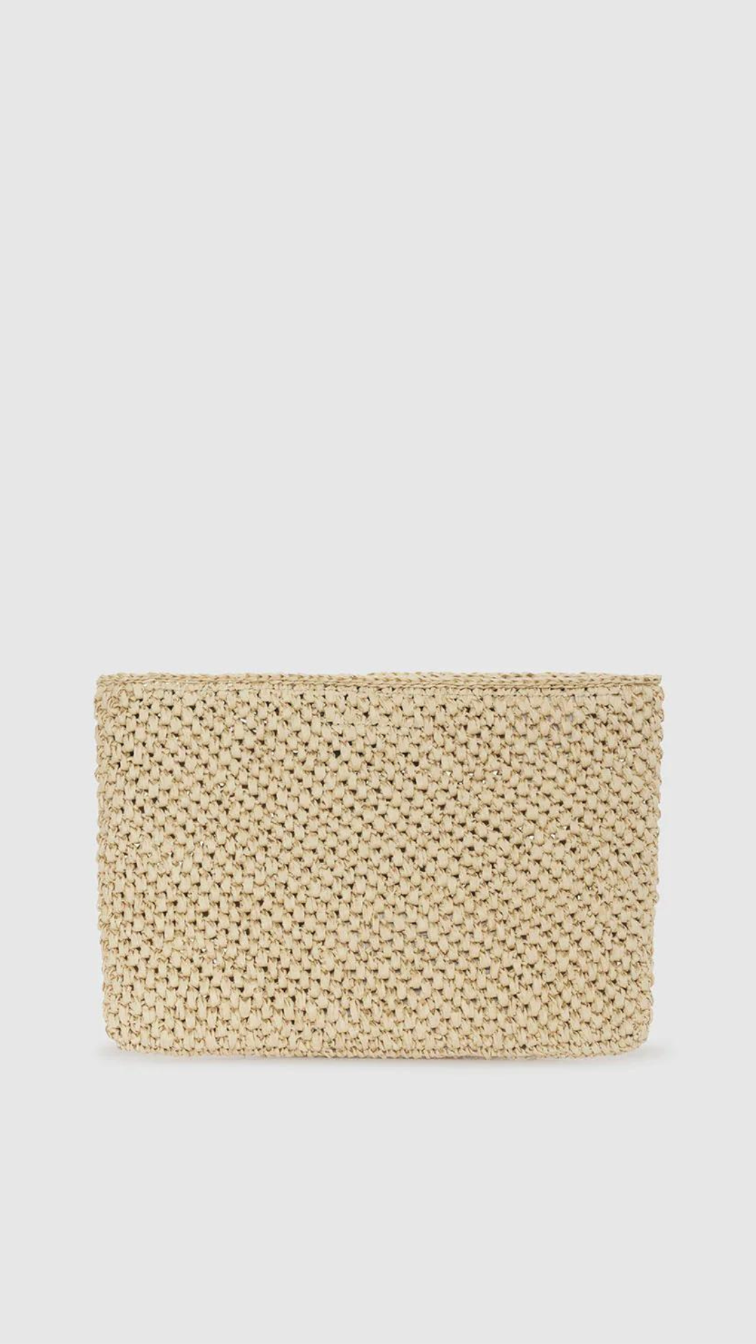 Anine Bing Rio Pouch