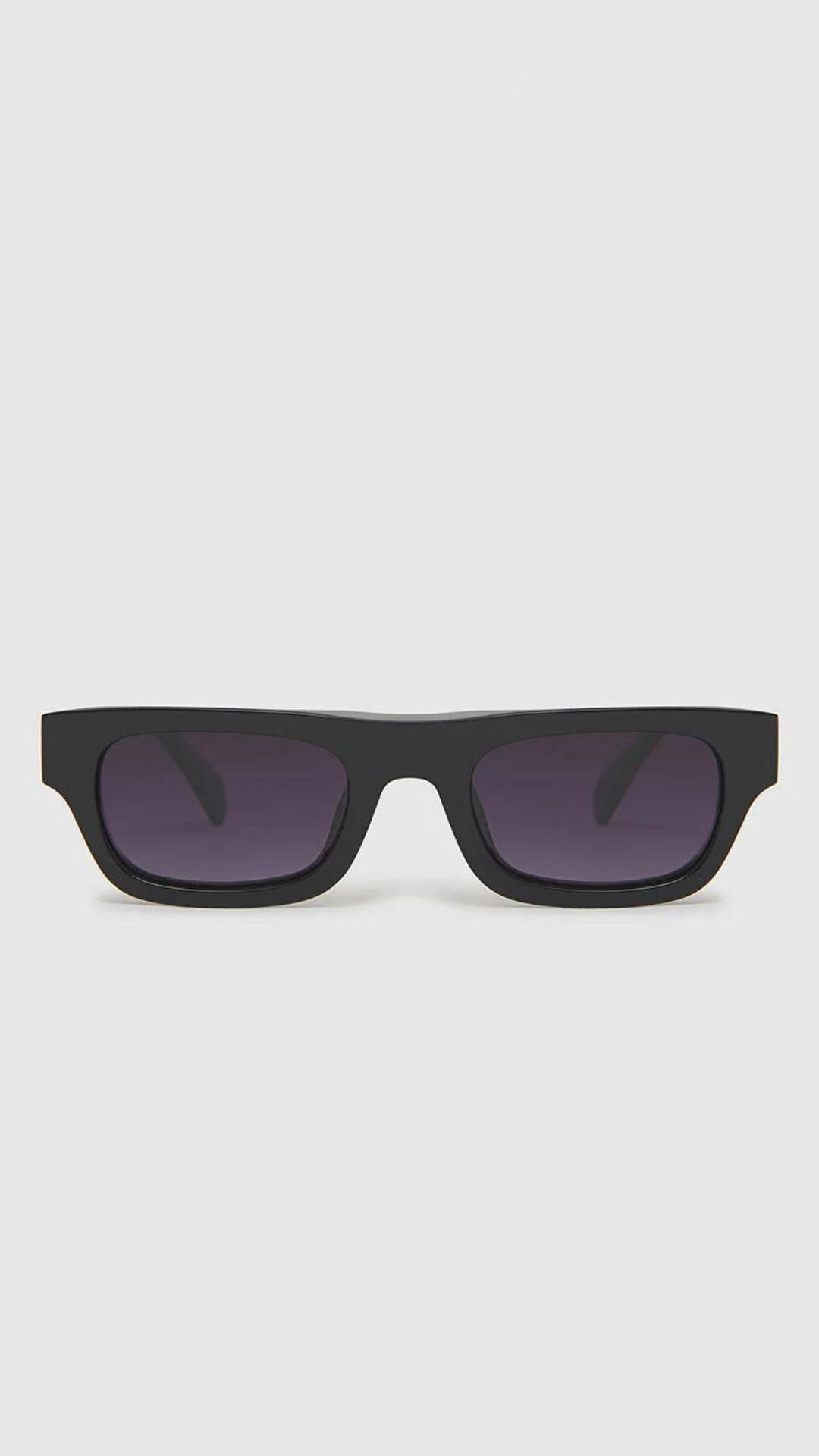 Anine Bing Otis Sunglasses display picture 1
