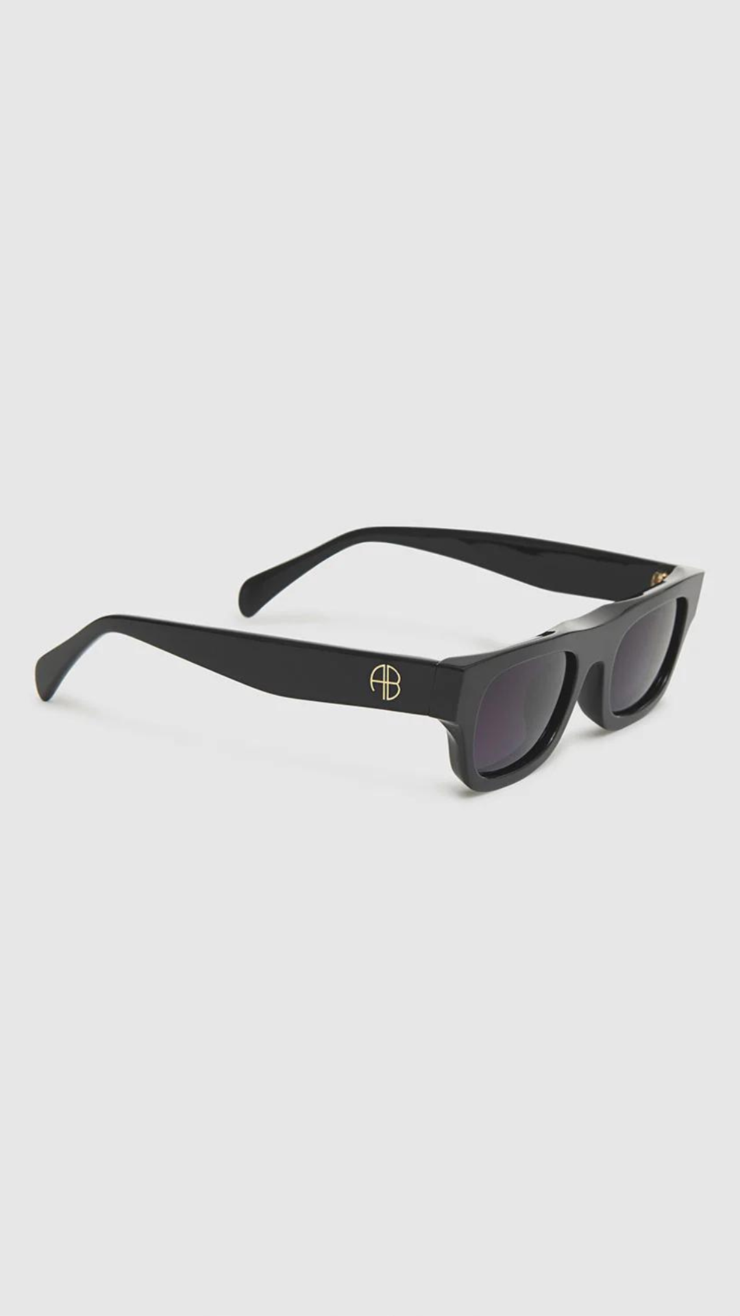 Anine Bing Otis Sunglasses