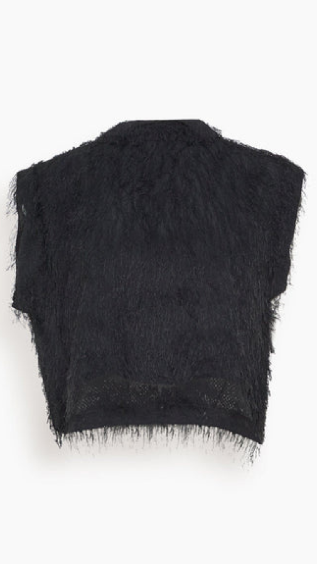 Rachel Comey Bacchus Top