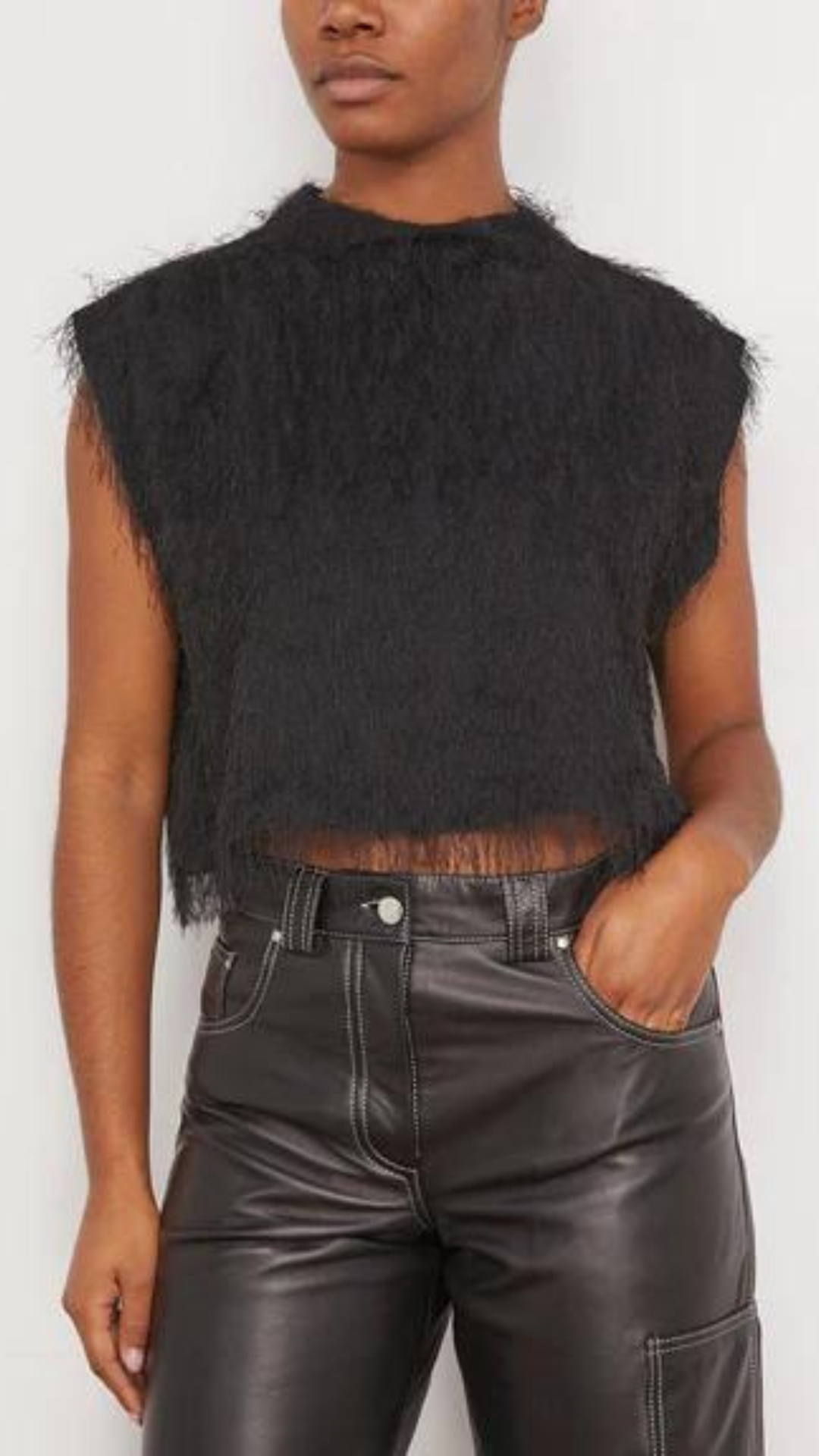 Rachel Comey Bacchus Top