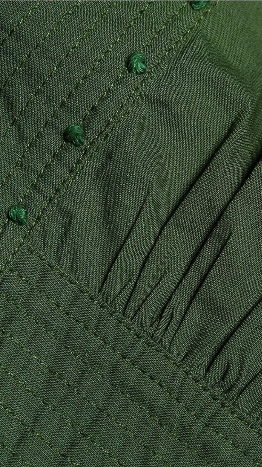 Ulla Johnson Rosalind Dress