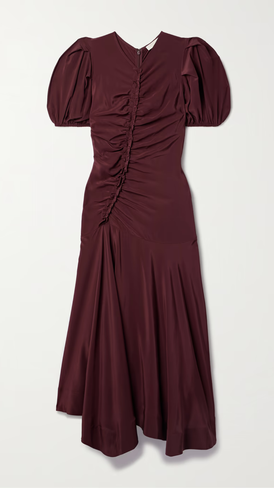 Ulla Johnson Heleen Dress