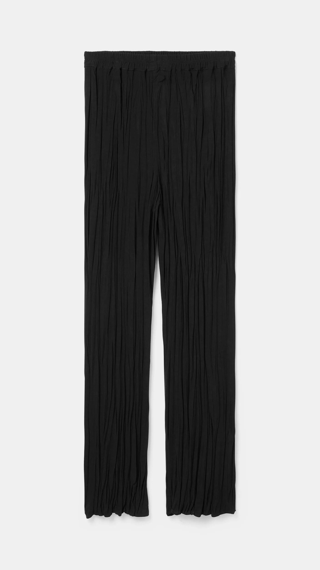 Bite Maisie Plisse Pant