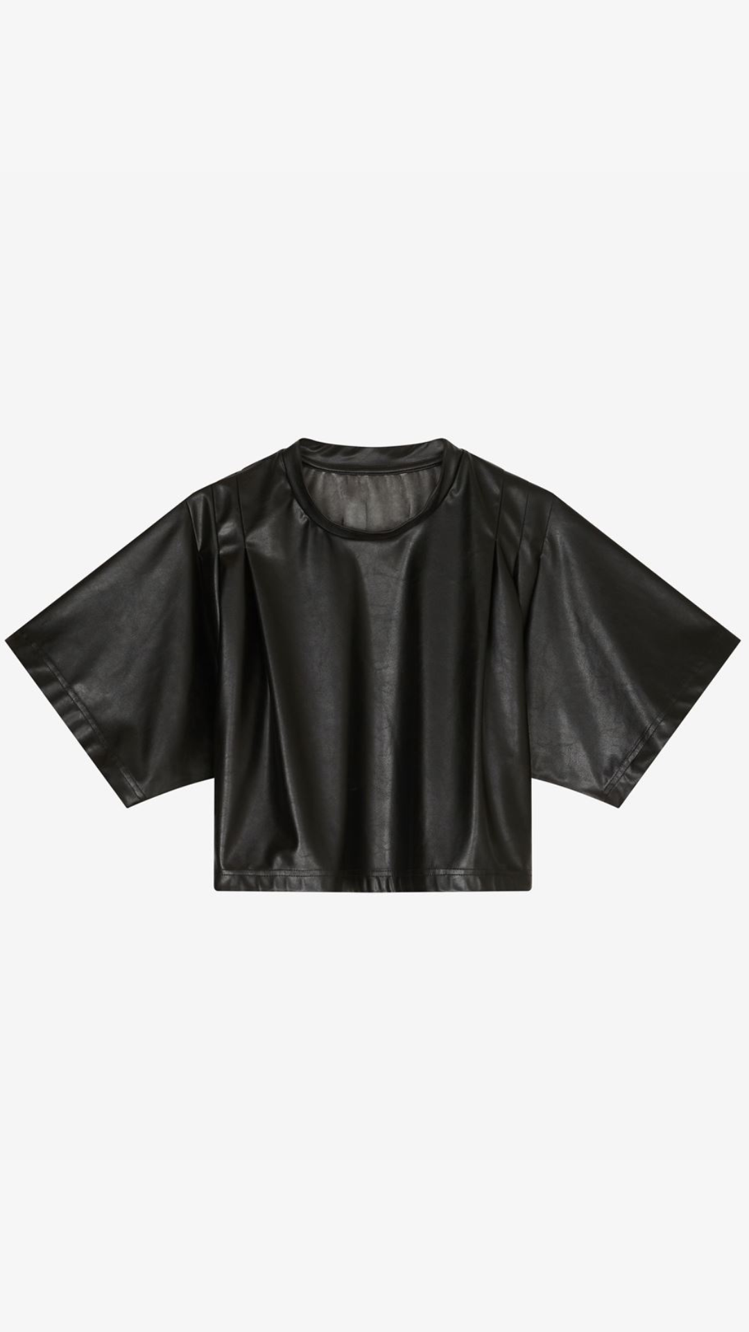 Isabel Marant Étoile Brooky Top