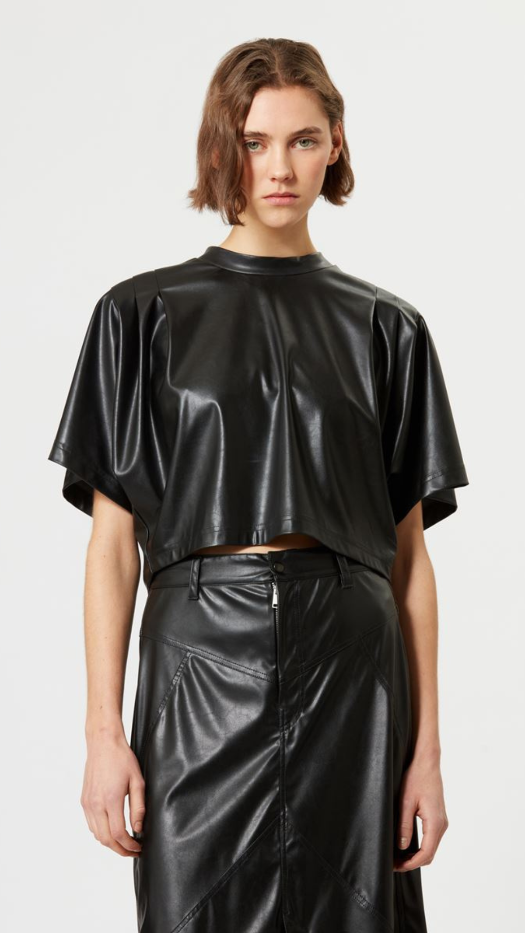 Isabel Marant Étoile Brooky Top